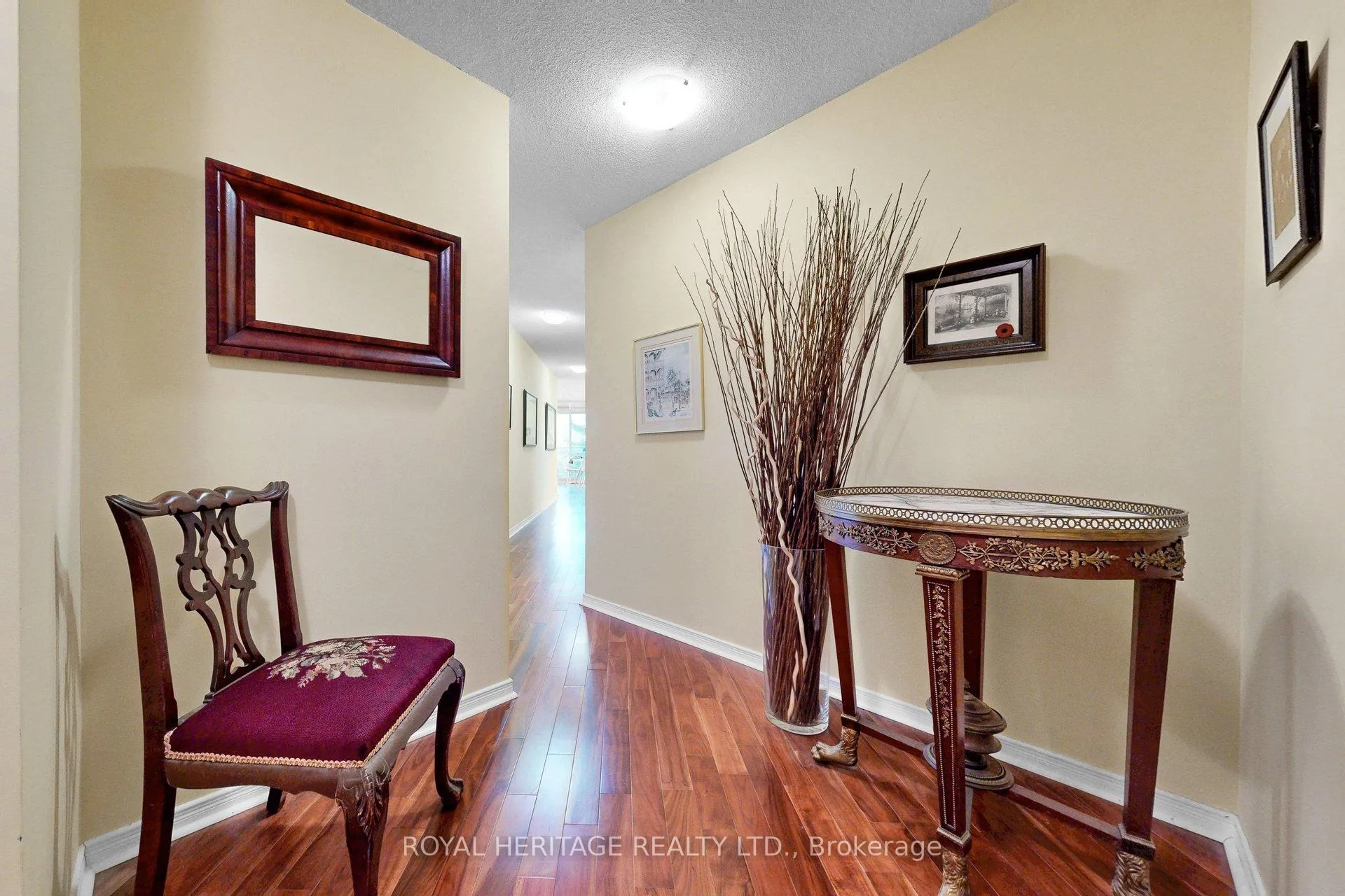 Photo 7 of Unit 112, 340 Watson Street W, Whitby, Port Whitby — HOMEH