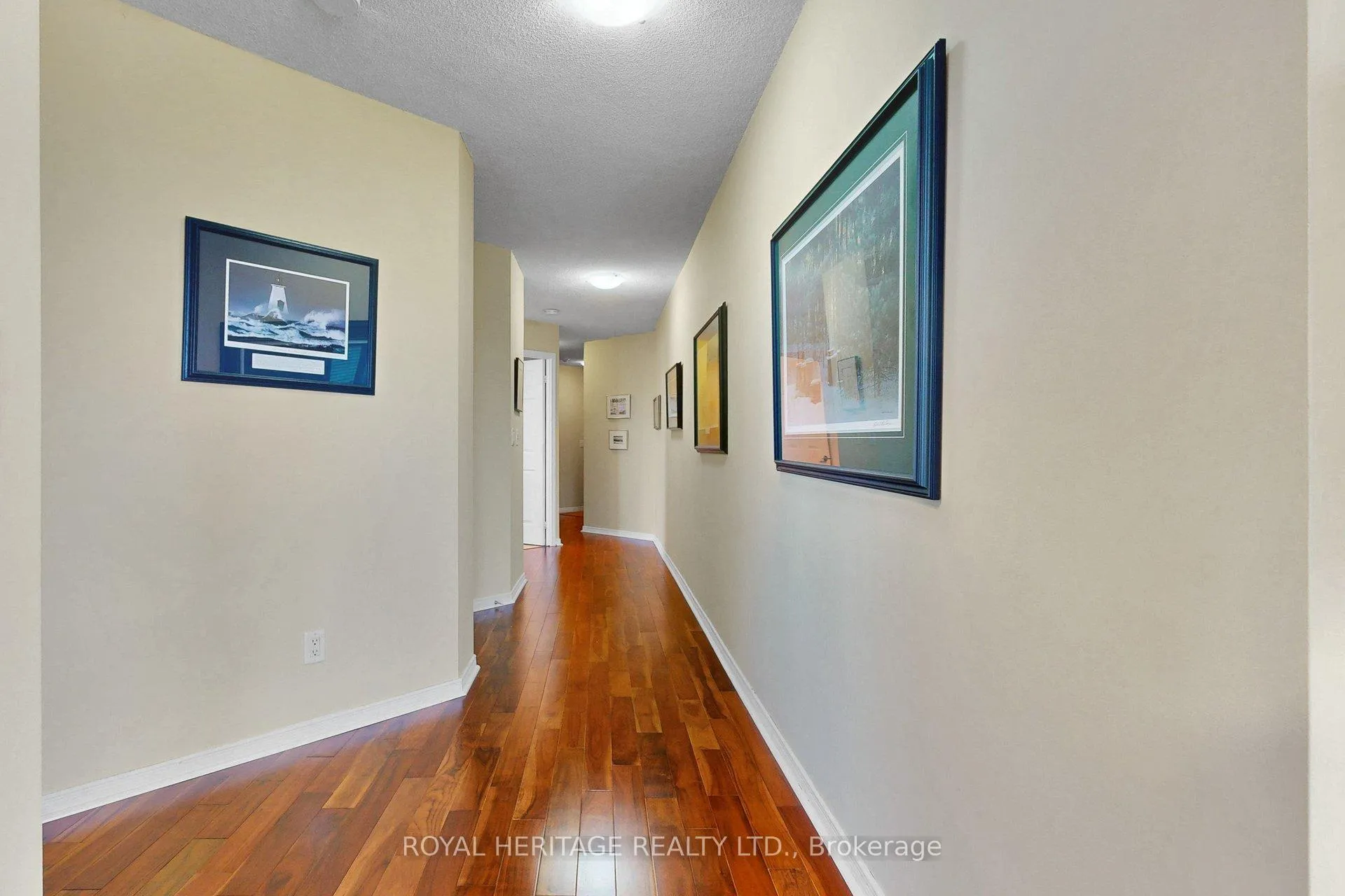 Photo 9 of Unit 112, 340 Watson Street W, Whitby, Port Whitby — HOMEH
