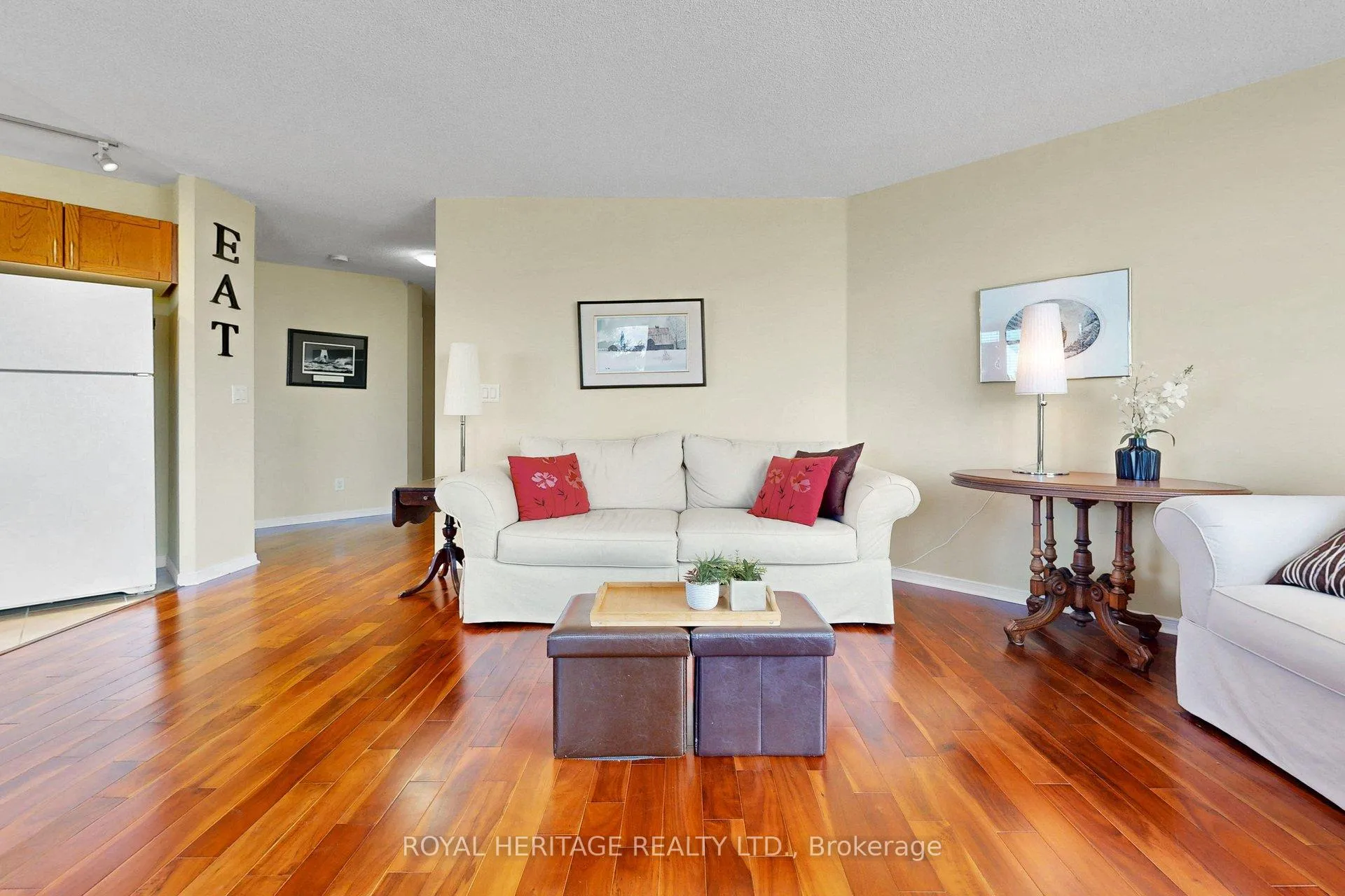 Photo 19 of Unit 112, 340 Watson Street W, Whitby, Port Whitby — HOMEH