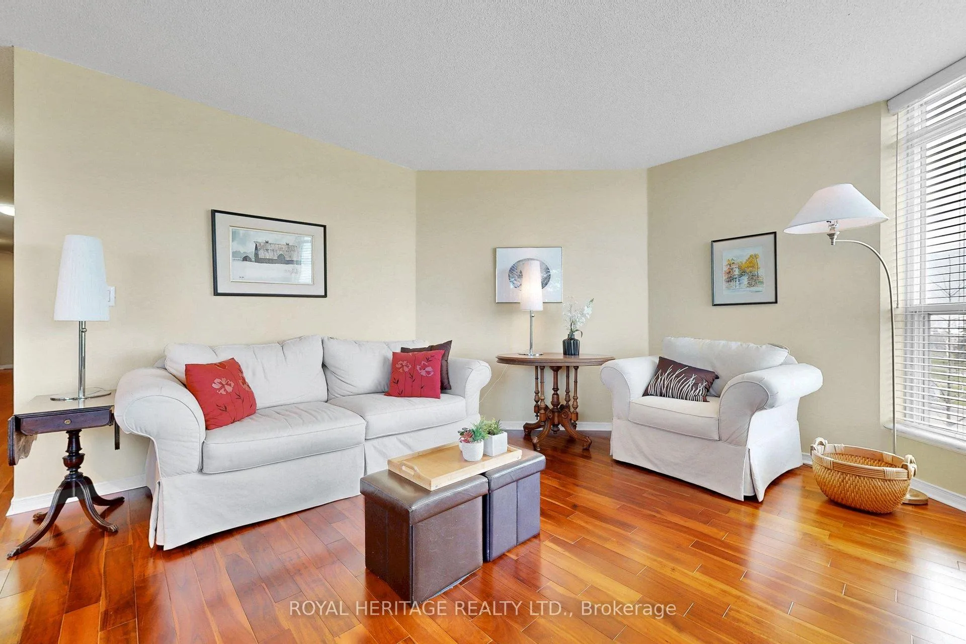Photo 21 of Unit 112, 340 Watson Street W, Whitby, Port Whitby — HOMEH