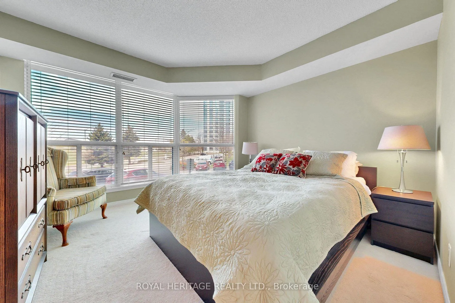 Photo 23 of Unit 112, 340 Watson Street W, Whitby, Port Whitby — HOMEH