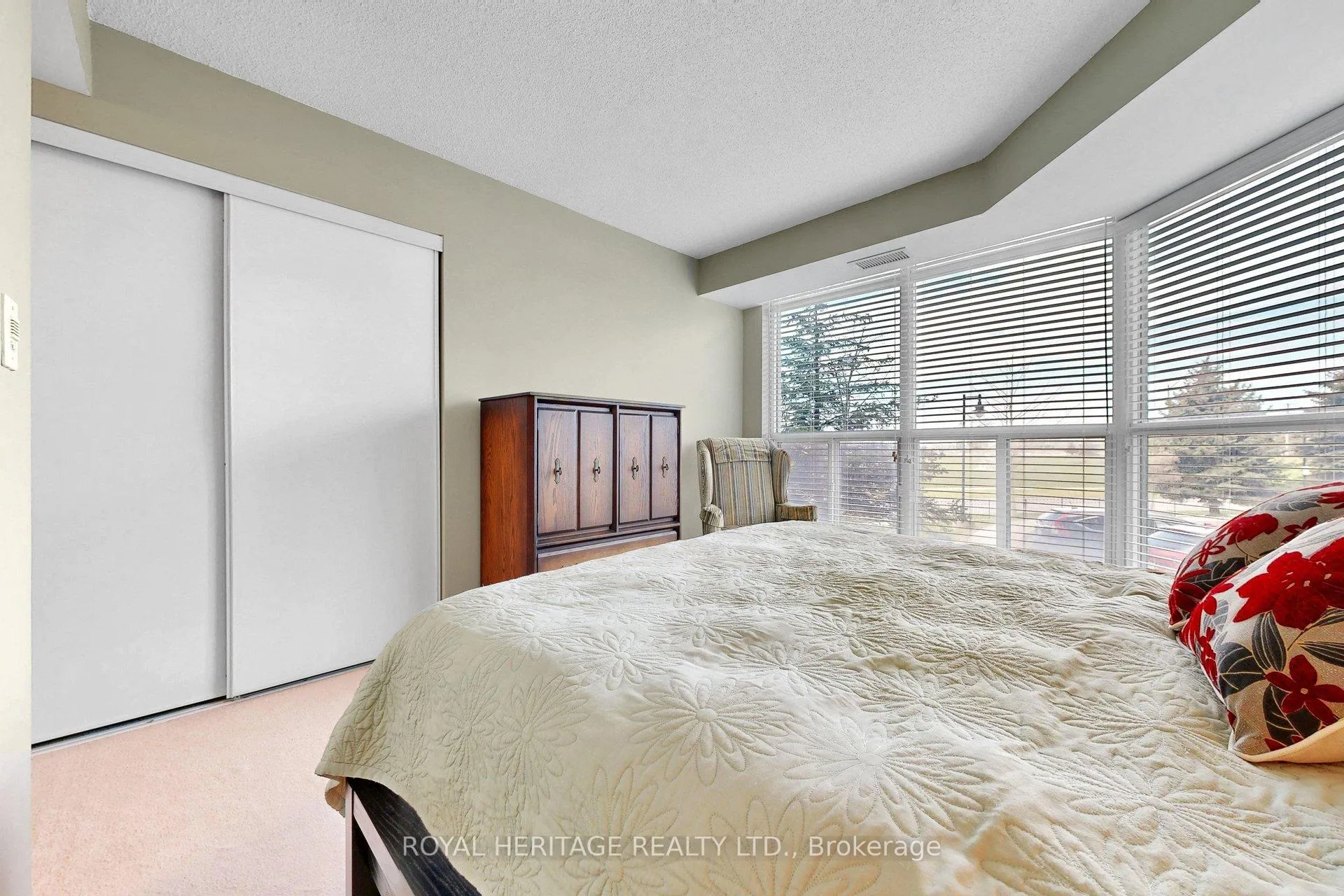 Photo 24 of Unit 112, 340 Watson Street W, Whitby, Port Whitby — HOMEH