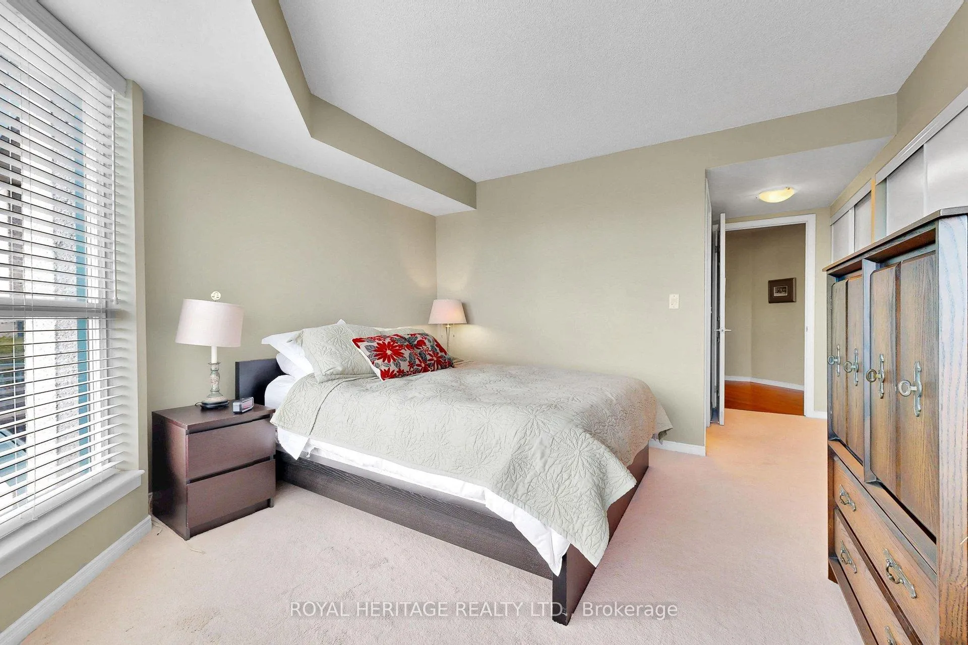 Photo 25 of Unit 112, 340 Watson Street W, Whitby, Port Whitby — HOMEH