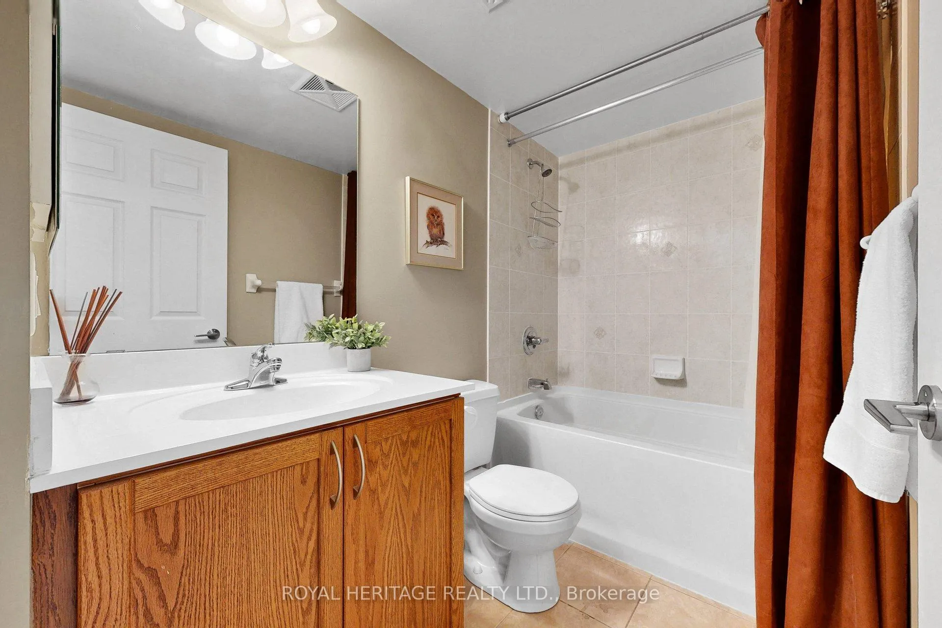 Photo 27 of Unit 112, 340 Watson Street W, Whitby, Port Whitby — HOMEH