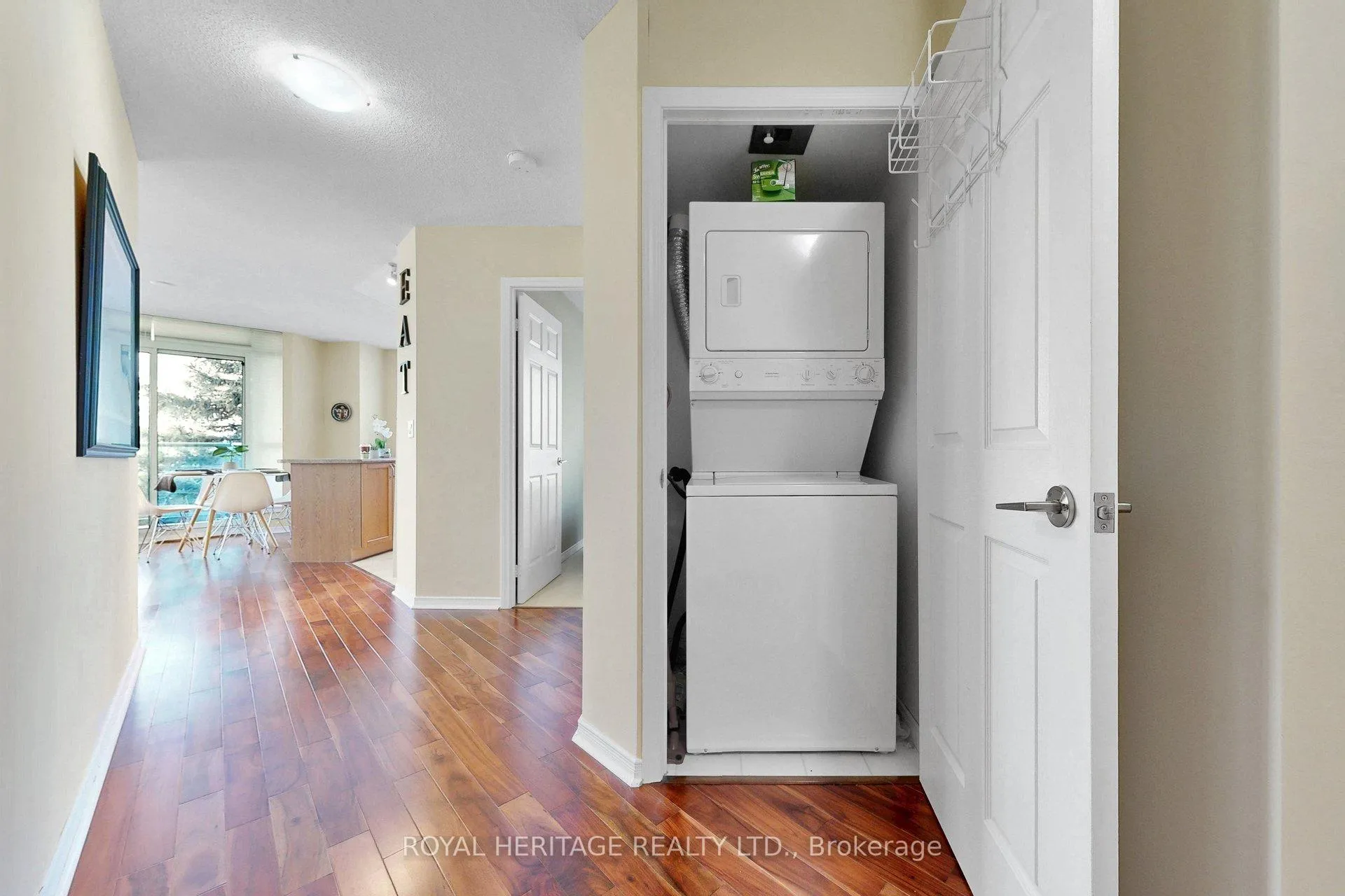 Photo 28 of Unit 112, 340 Watson Street W, Whitby, Port Whitby — HOMEH
