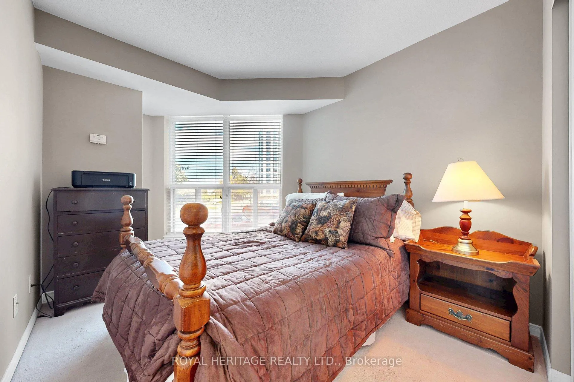 Photo 29 of Unit 112, 340 Watson Street W, Whitby, Port Whitby — HOMEH