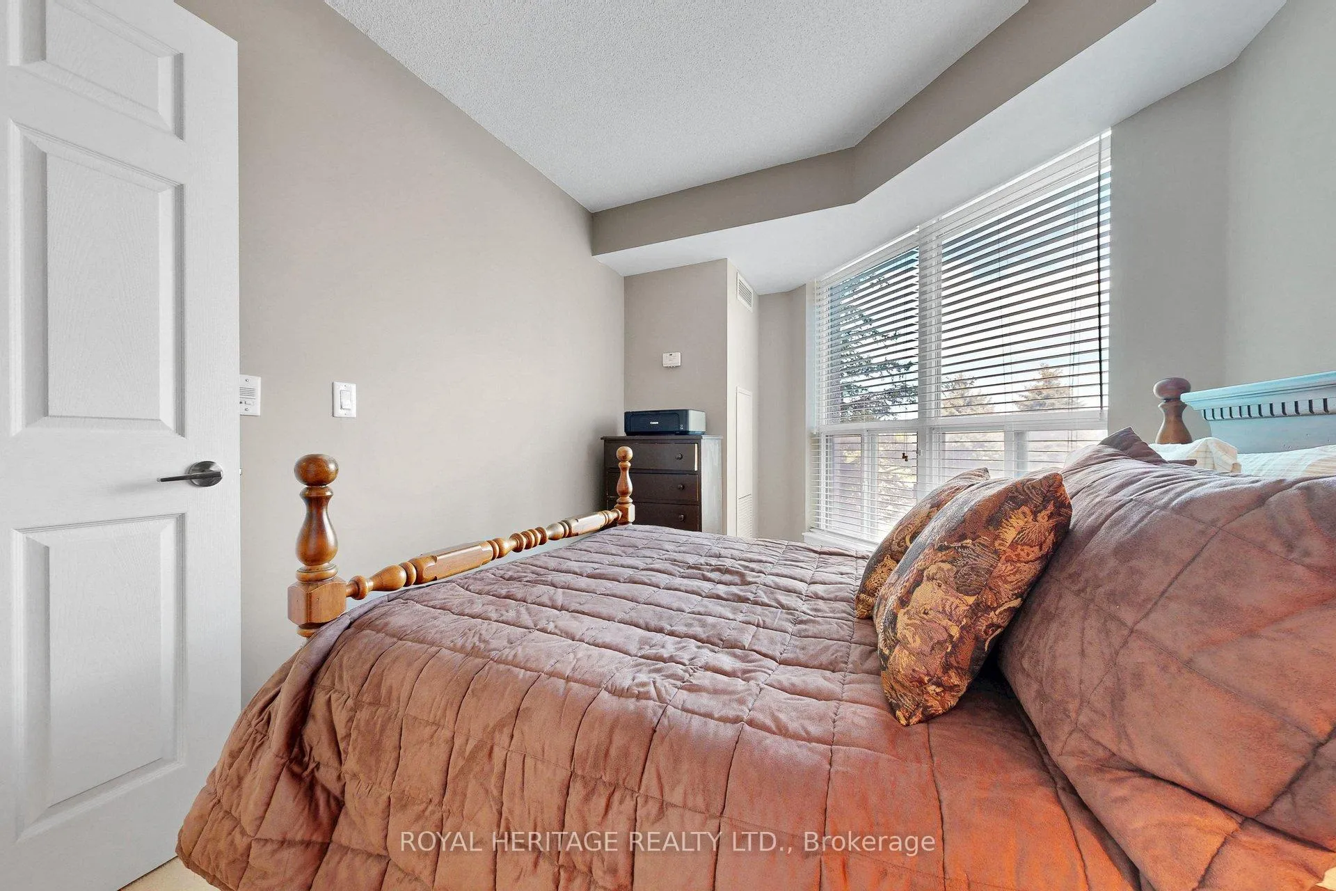 Photo 30 of Unit 112, 340 Watson Street W, Whitby, Port Whitby — HOMEH