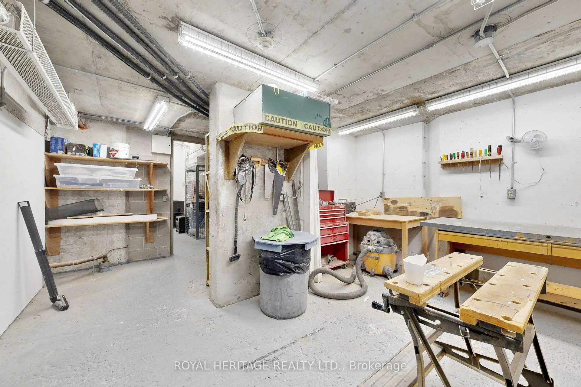 Photo 40 of Unit 112, 340 Watson Street W, Whitby, Port Whitby — HOMEH