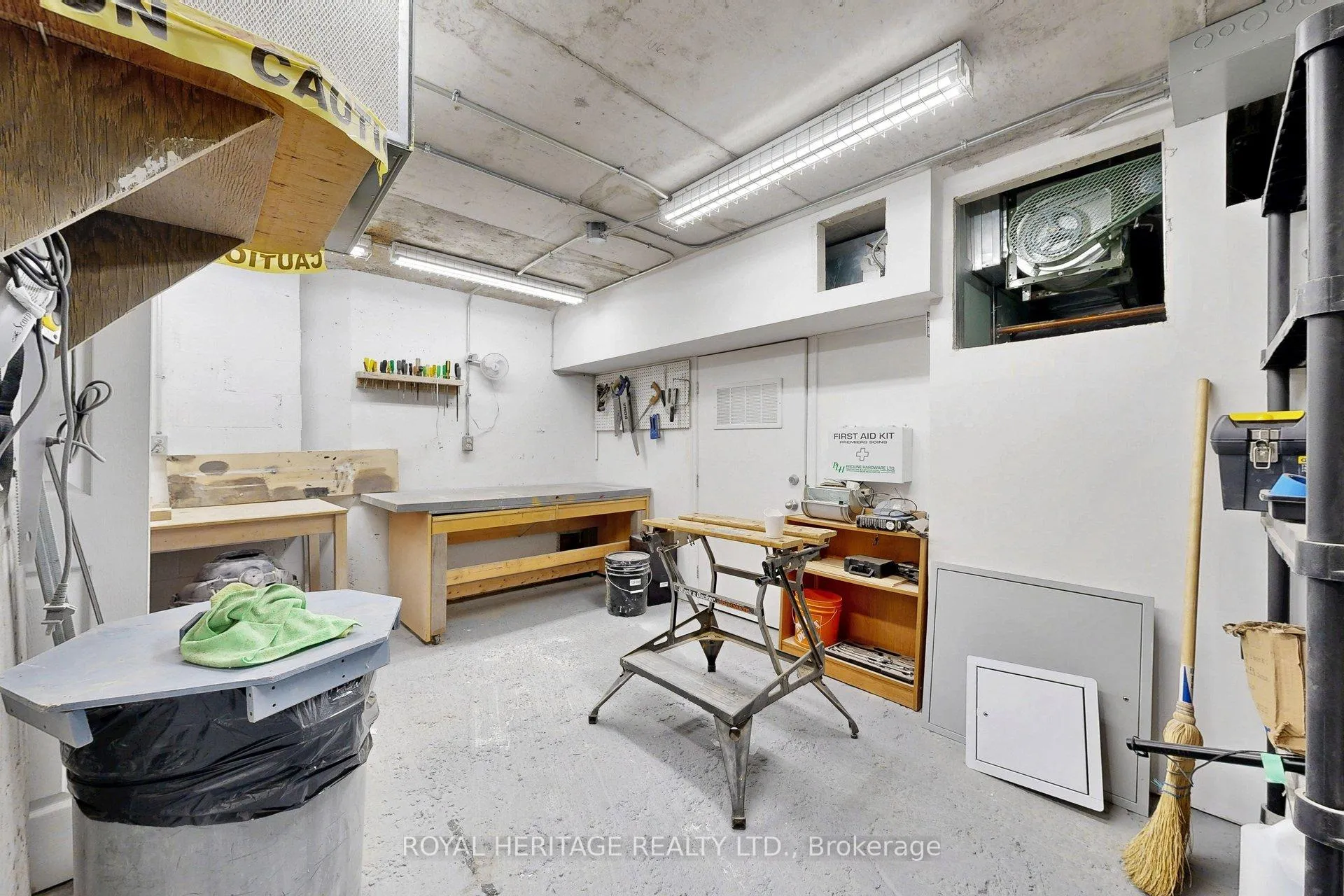 Photo 41 of Unit 112, 340 Watson Street W, Whitby, Port Whitby — HOMEH