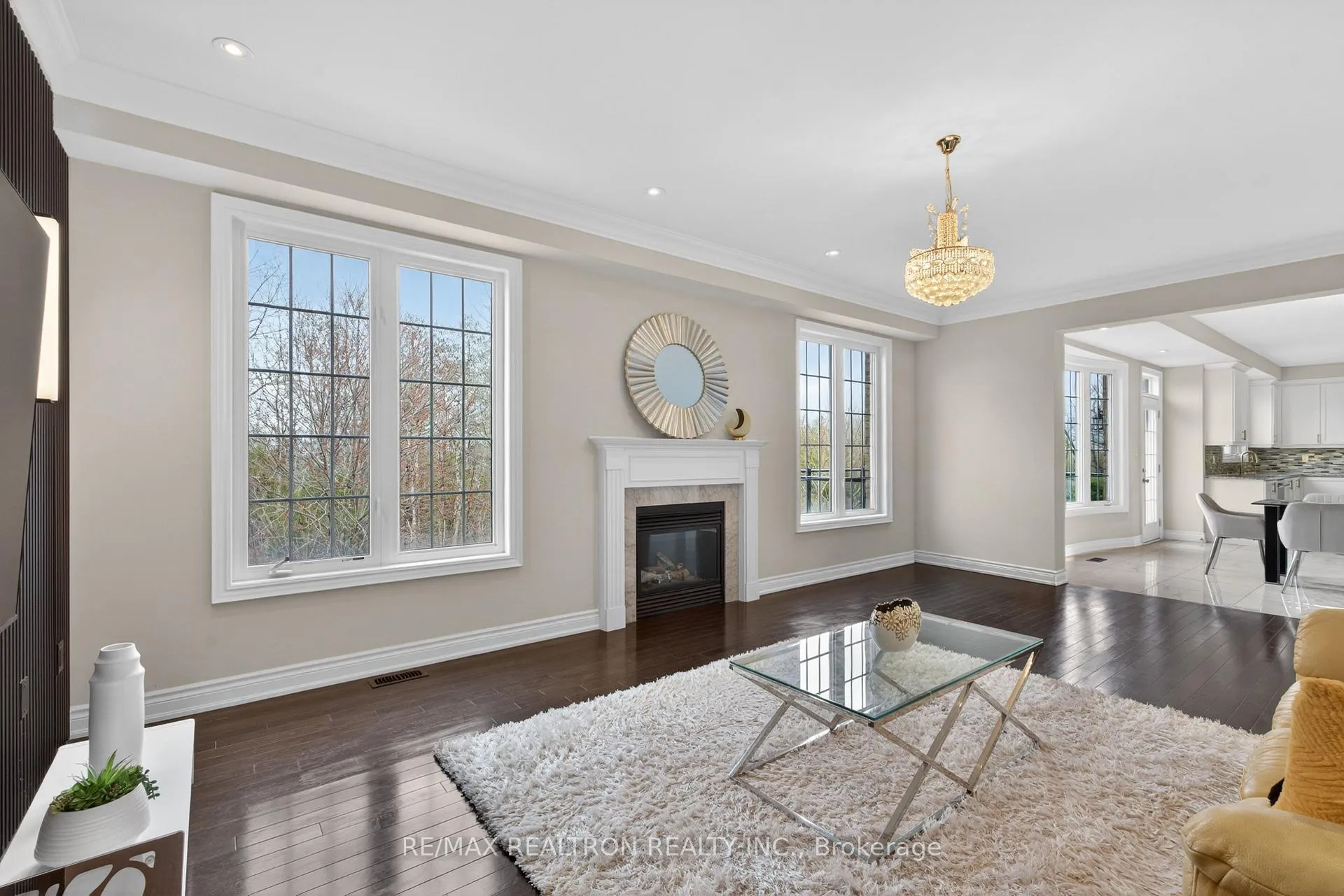 Photo 27 of 228 Upper Post Road, Vaughan, Patterson — HOMEH