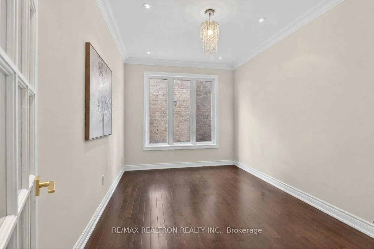 Photo 31 of 228 Upper Post Road, Vaughan, Patterson — HOMEH