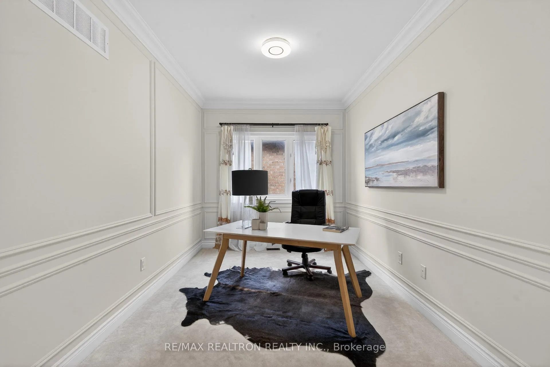 Photo 35 of 228 Upper Post Road, Vaughan, Patterson — HOMEH