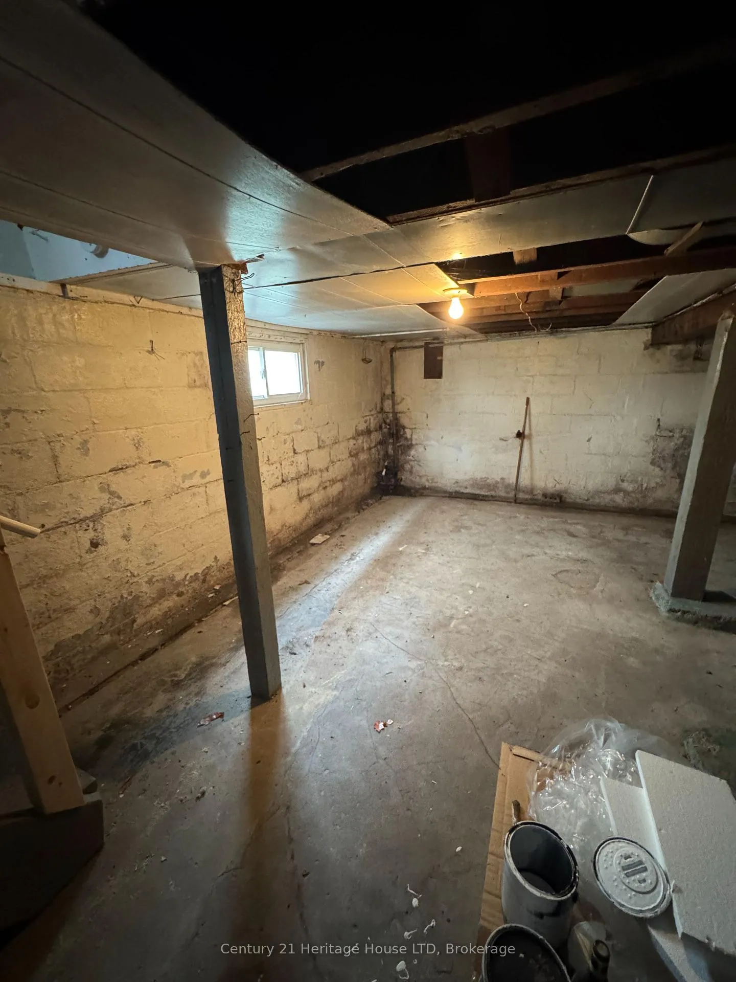 Photo 18 of 4688 Ryerson Crescent, Niagara Falls, Downtown — HOMEH