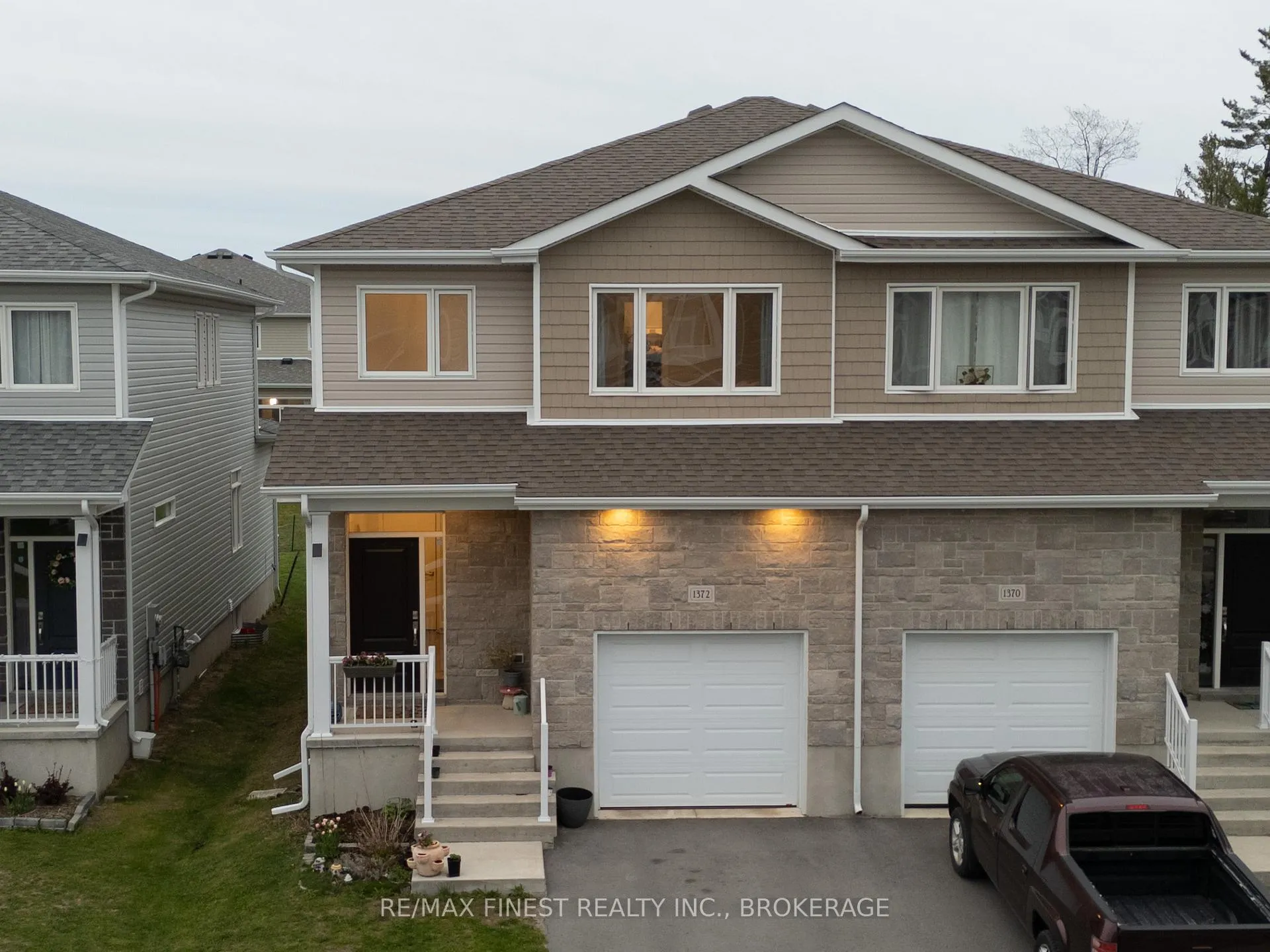 Photo of 1372 Andersen Drive