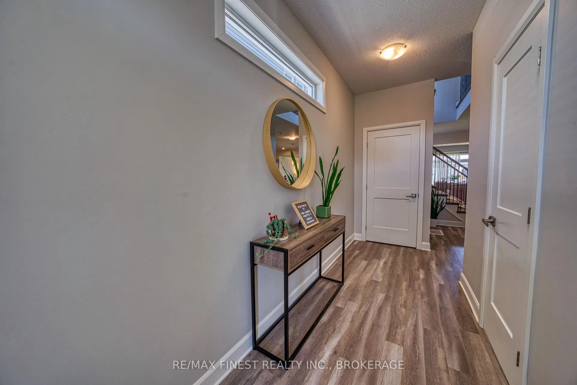 Photo 10 of 1372 Andersen Drive, Kingston, City Northwest — HOMEH