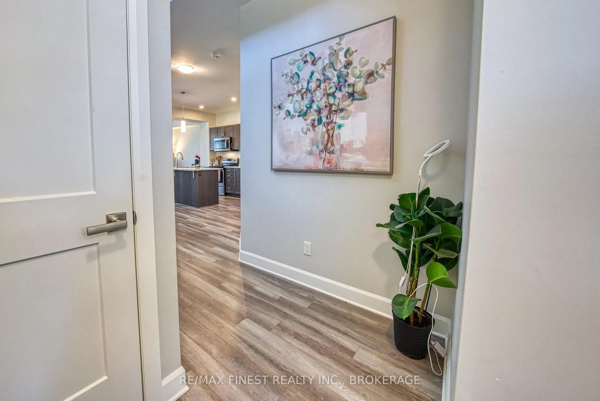 Photo 11 of 1372 Andersen Drive, Kingston, City Northwest — HOMEH
