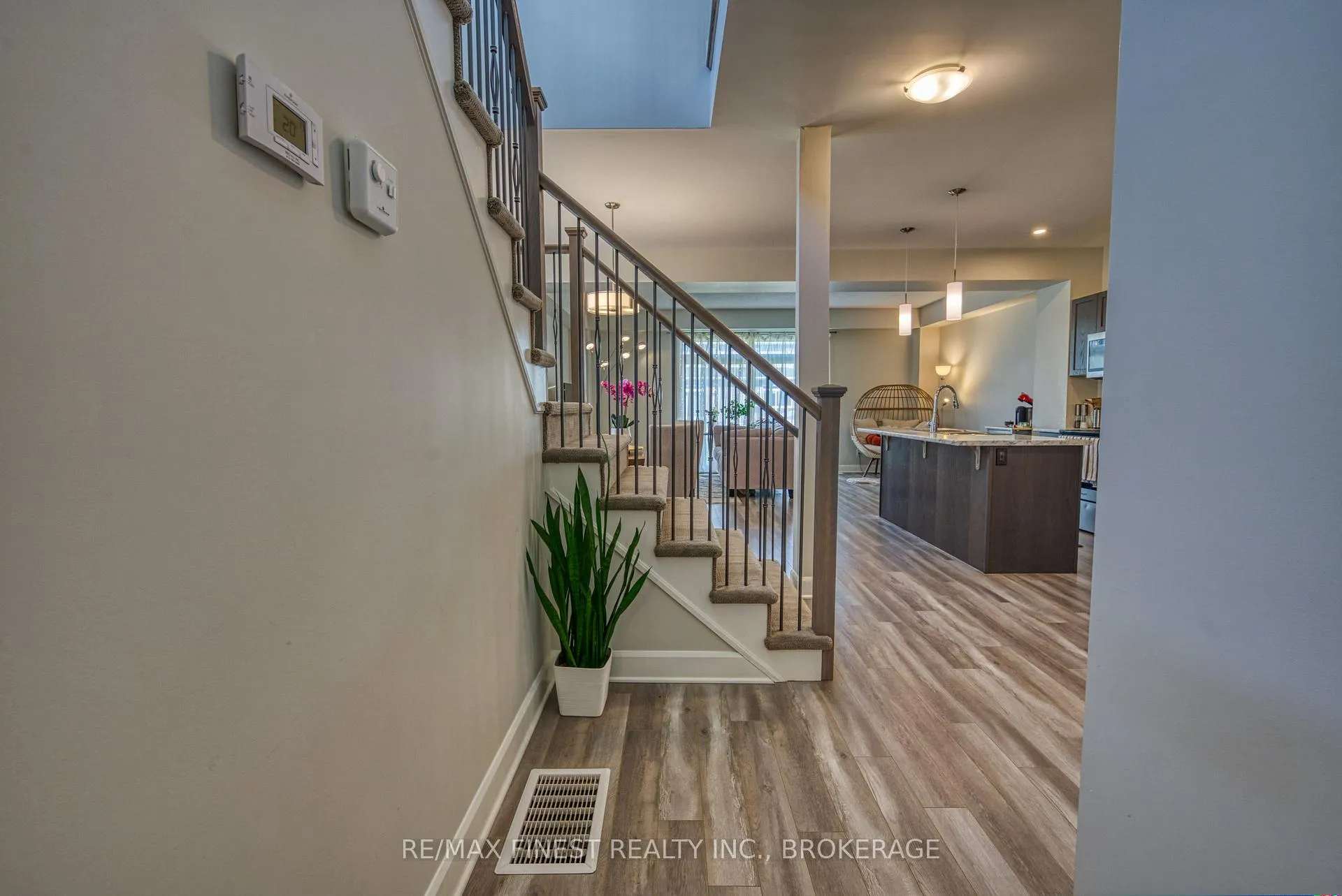 Photo 15 of 1372 Andersen Drive, Kingston, City Northwest — HOMEH
