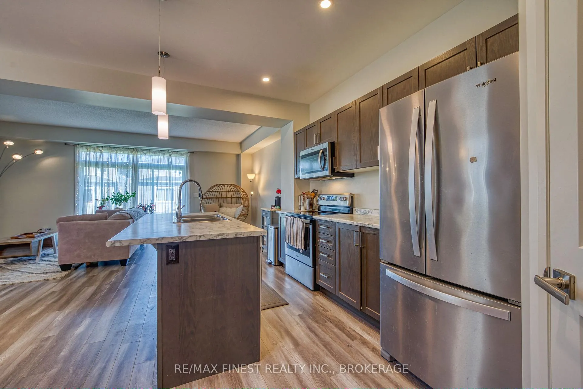 Photo 16 of 1372 Andersen Drive, Kingston, City Northwest — HOMEH