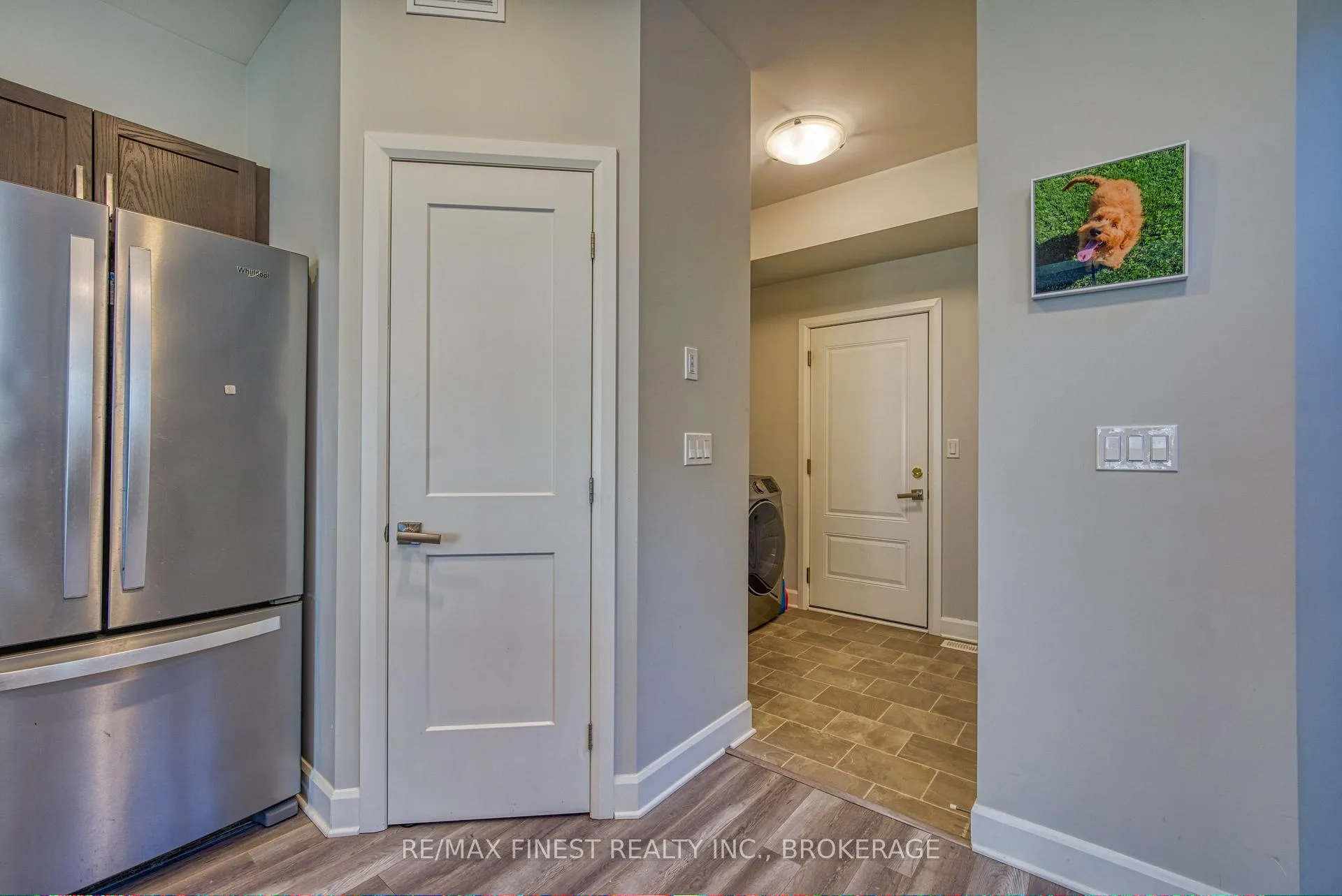 Photo 17 of 1372 Andersen Drive, Kingston, City Northwest — HOMEH