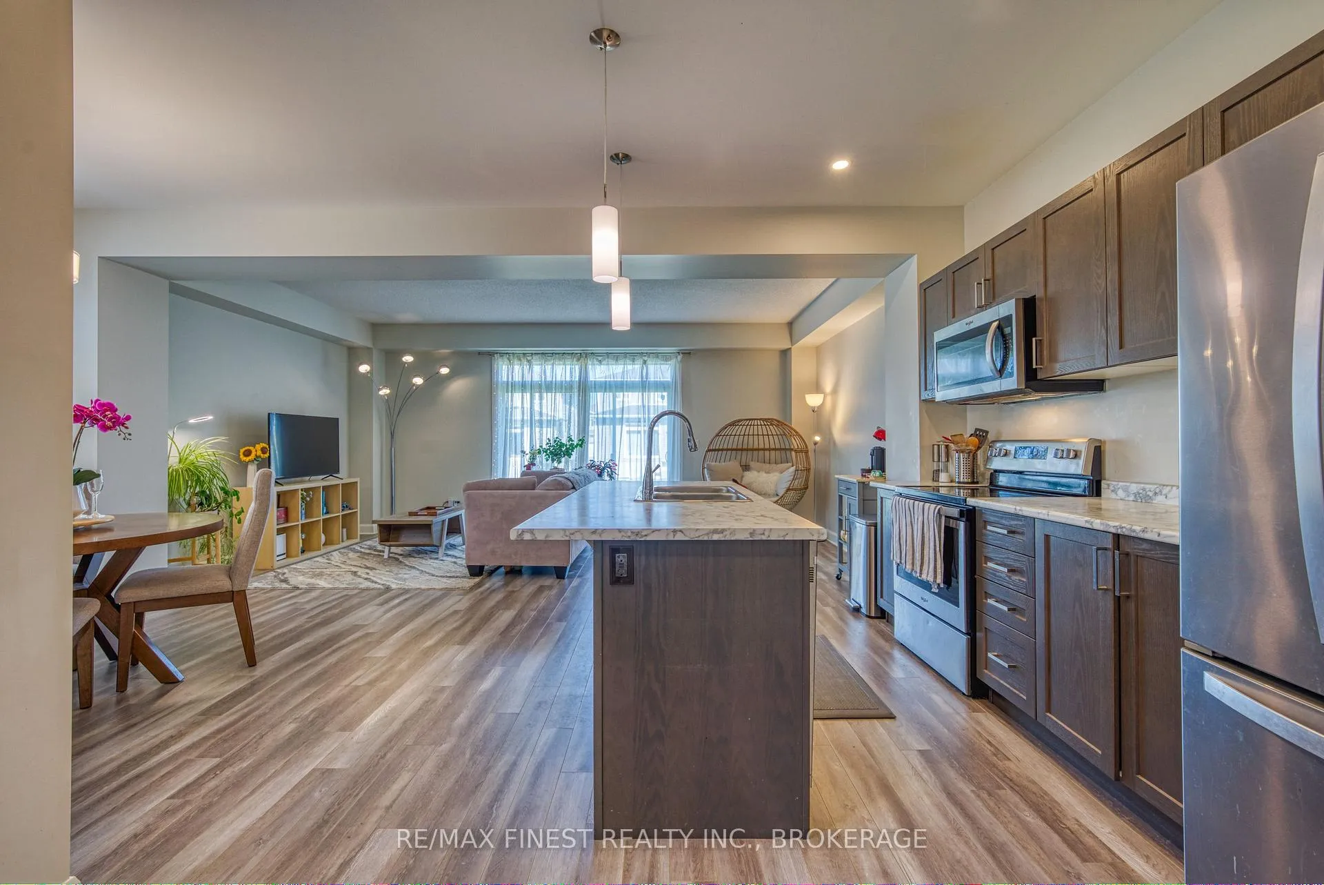 Photo 19 of 1372 Andersen Drive, Kingston, City Northwest — HOMEH