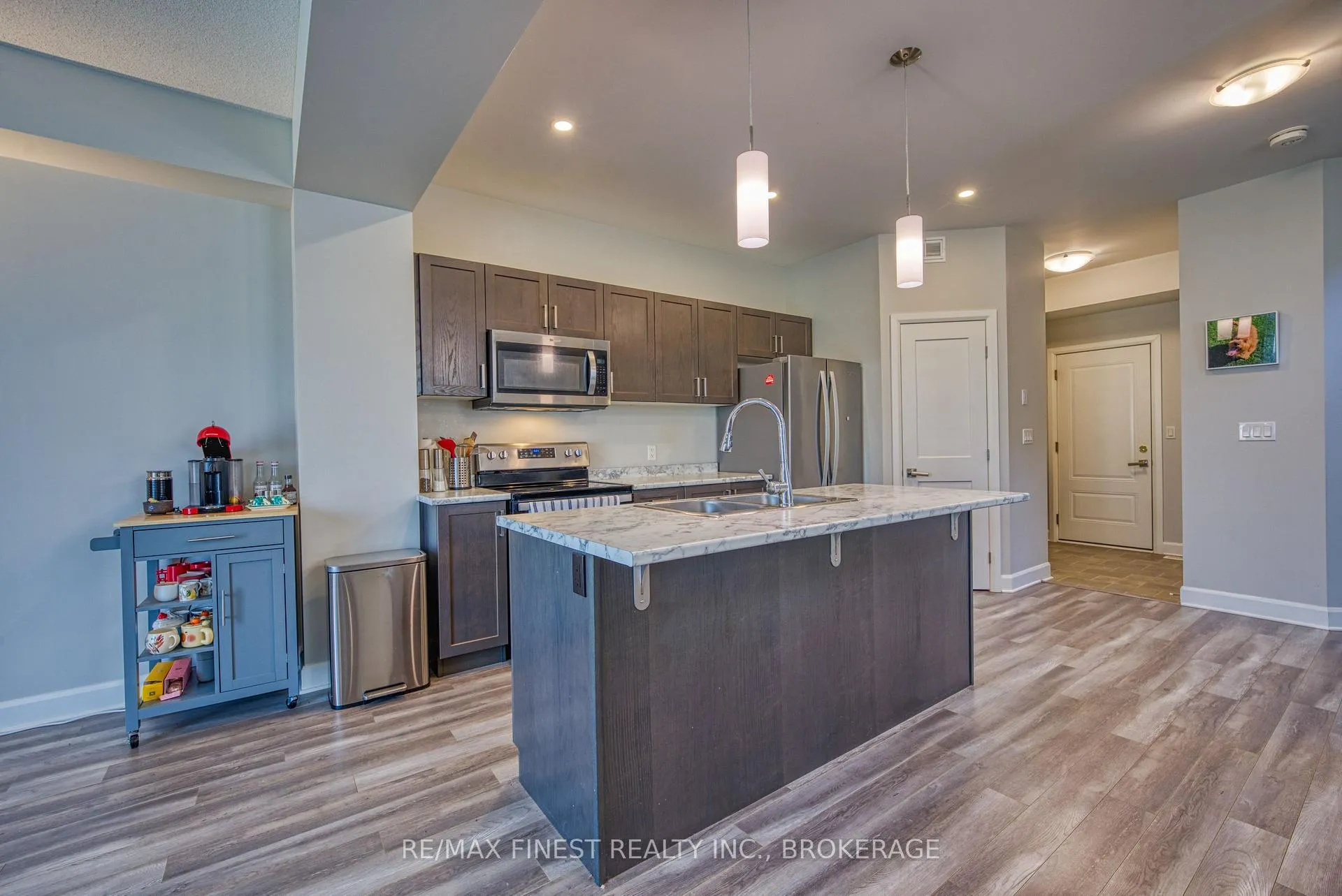 Photo 21 of 1372 Andersen Drive, Kingston, City Northwest — HOMEH