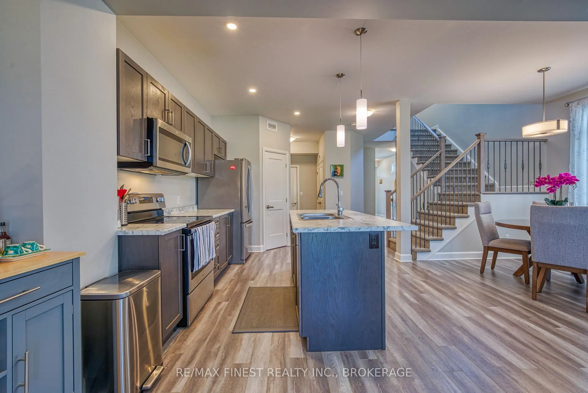Photo 22 of 1372 Andersen Drive, Kingston, City Northwest — HOMEH