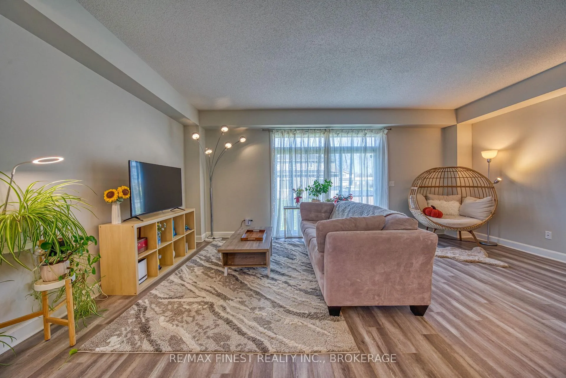 Photo 25 of 1372 Andersen Drive, Kingston, City Northwest — HOMEH