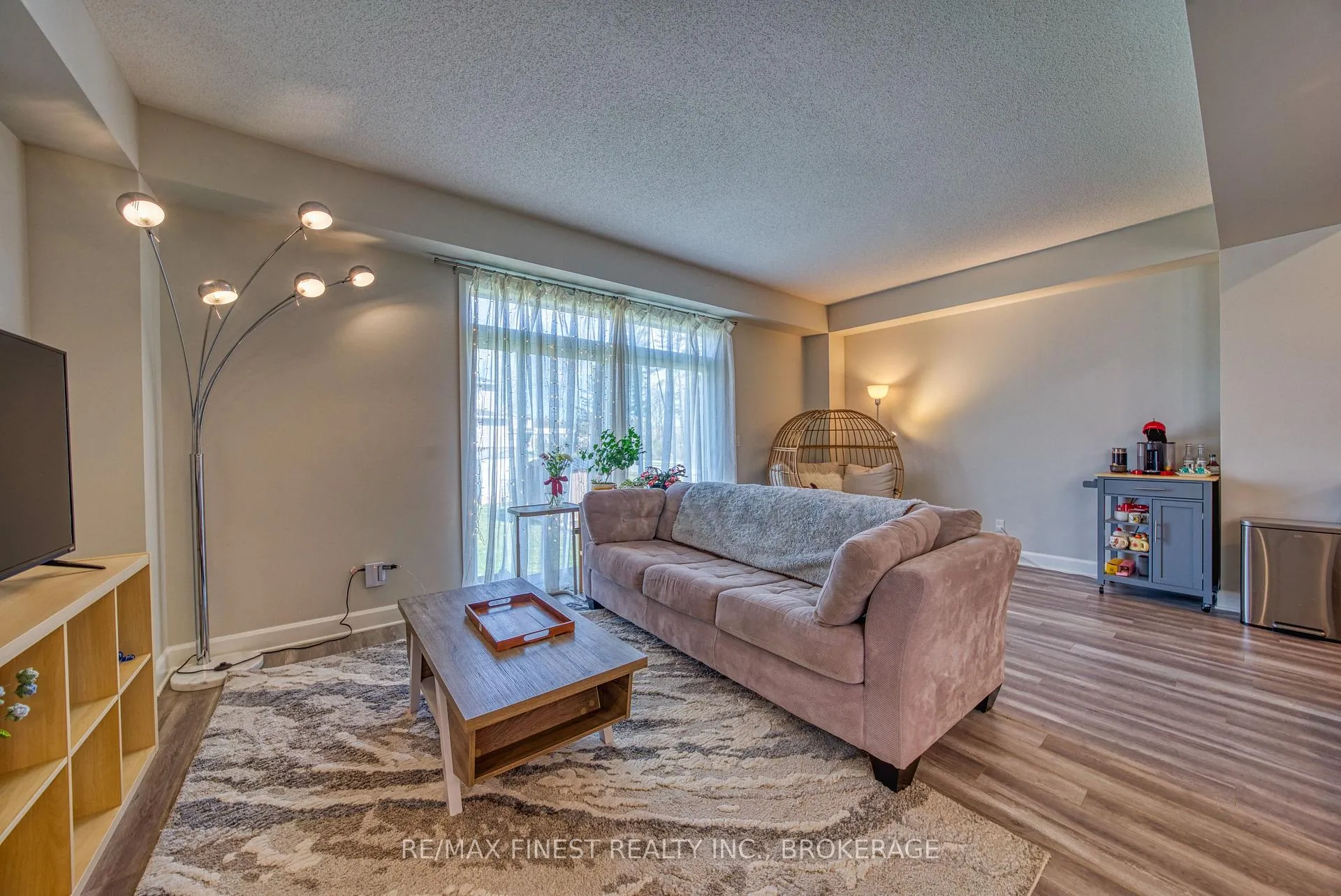 Photo 27 of 1372 Andersen Drive, Kingston, City Northwest — HOMEH
