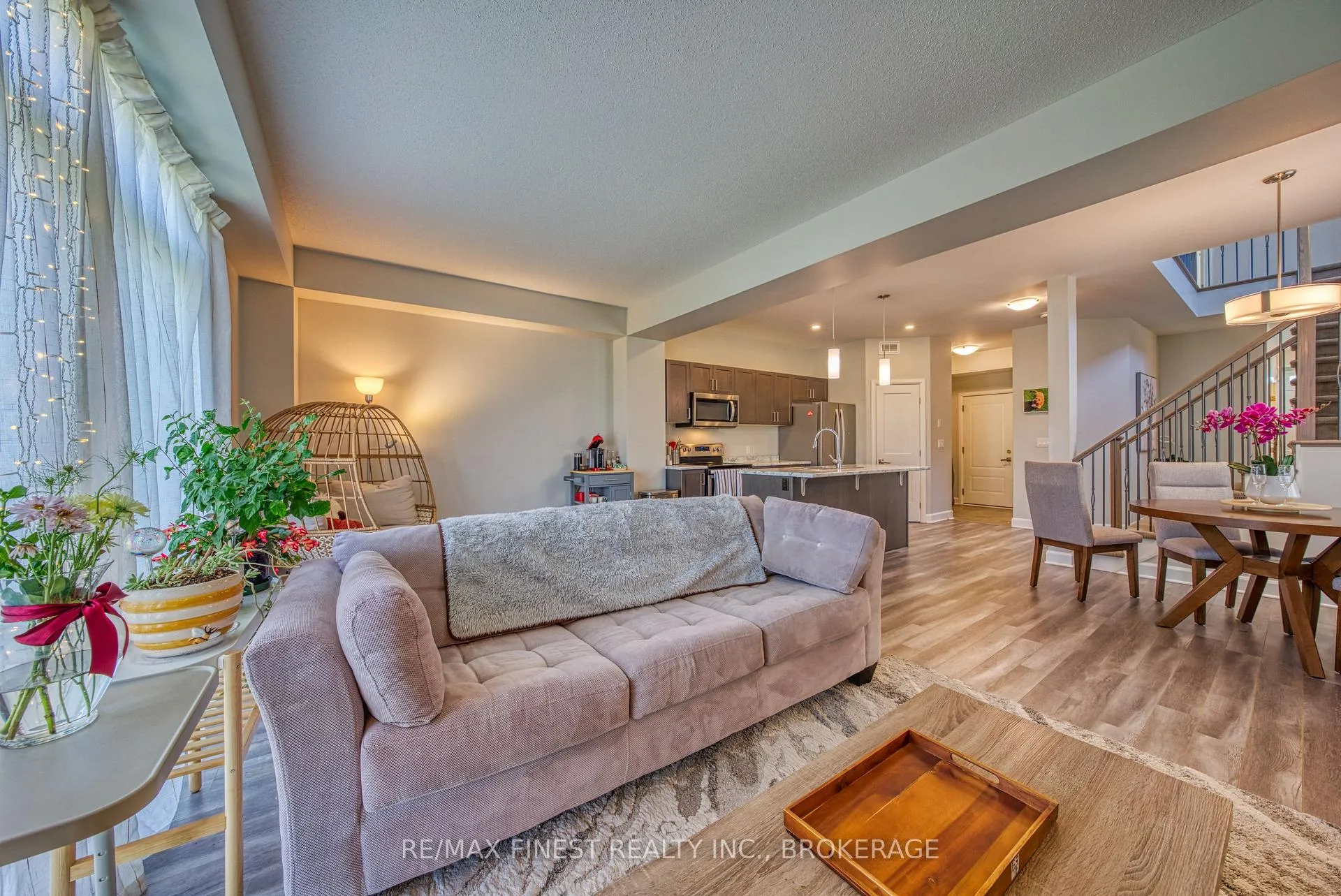 Photo 28 of 1372 Andersen Drive, Kingston, City Northwest — HOMEH