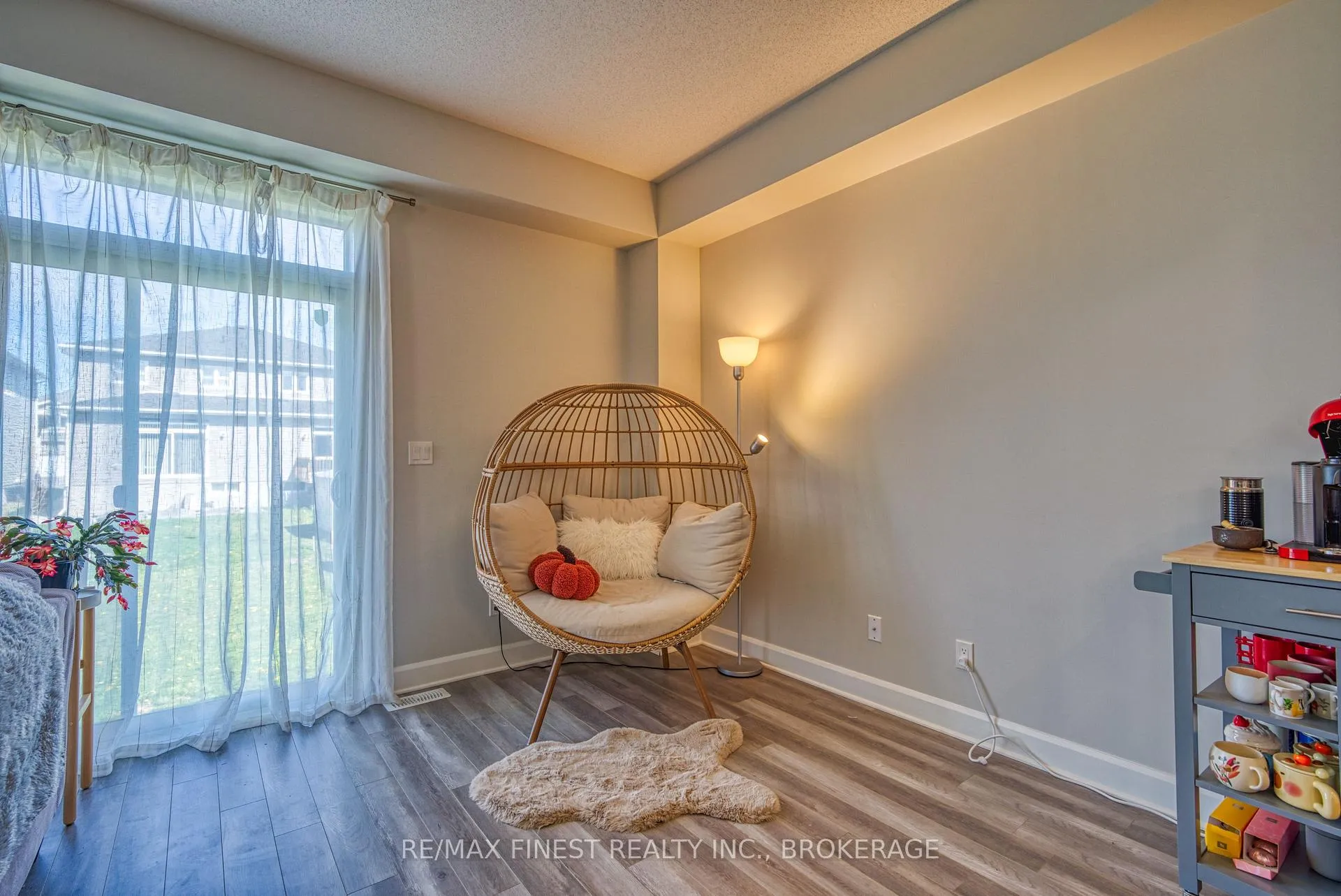 Photo 29 of 1372 Andersen Drive, Kingston, City Northwest — HOMEH