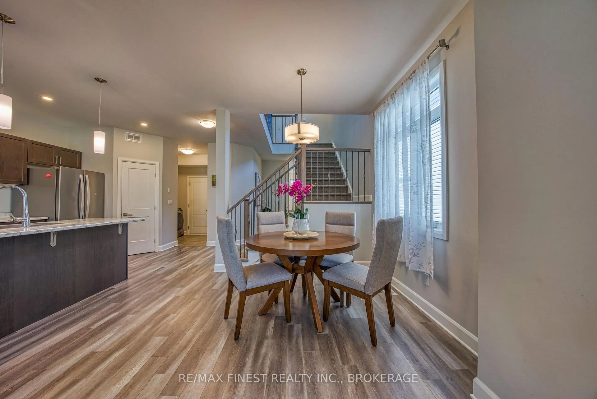 Photo 30 of 1372 Andersen Drive, Kingston, City Northwest — HOMEH
