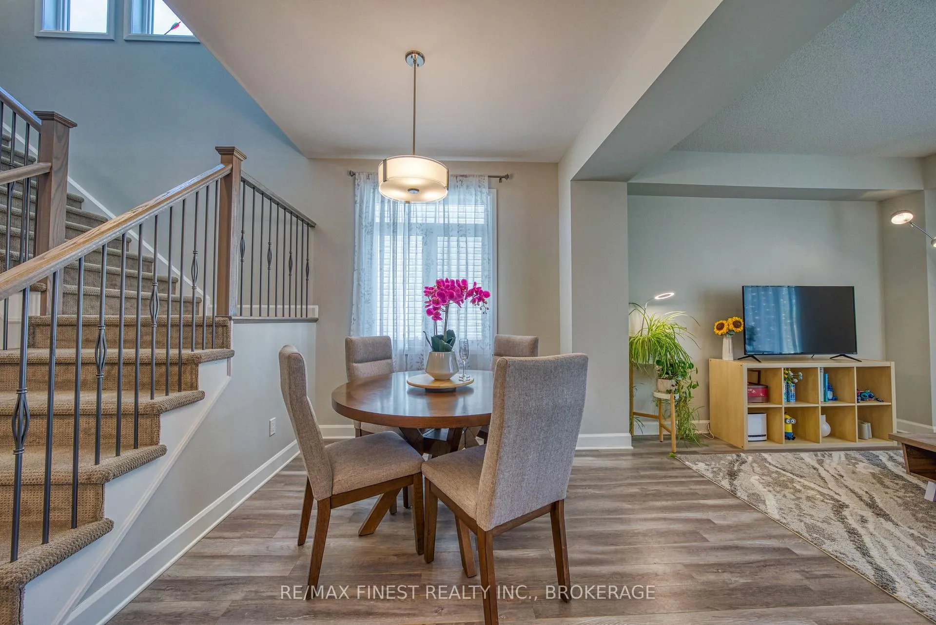 Photo 31 of 1372 Andersen Drive, Kingston, City Northwest — HOMEH