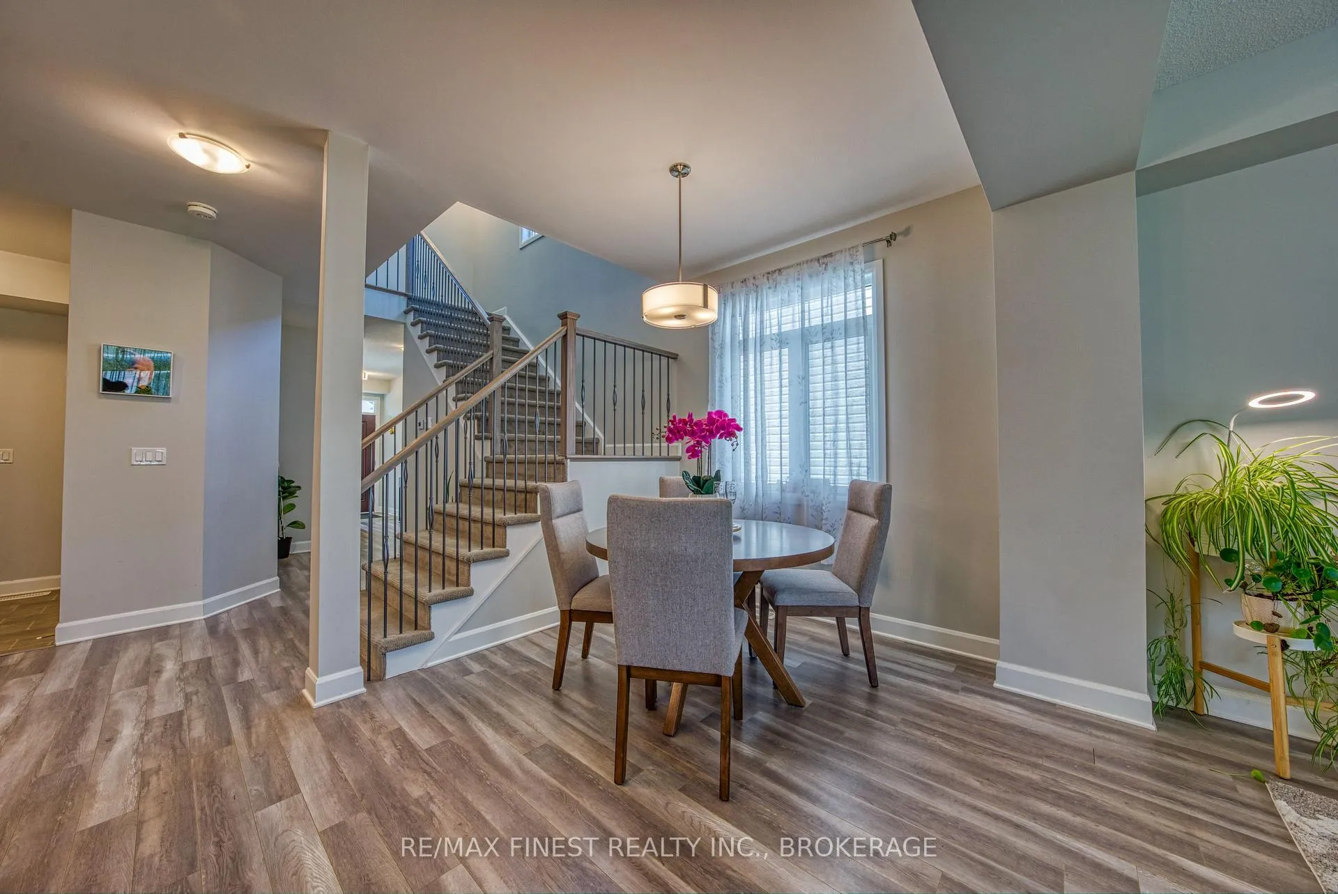 Photo 32 of 1372 Andersen Drive, Kingston, City Northwest — HOMEH