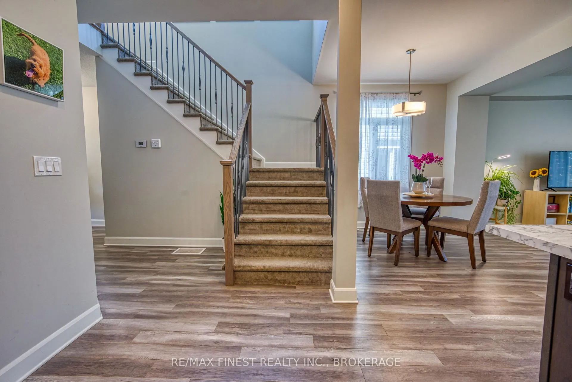 Photo 33 of 1372 Andersen Drive, Kingston, City Northwest — HOMEH