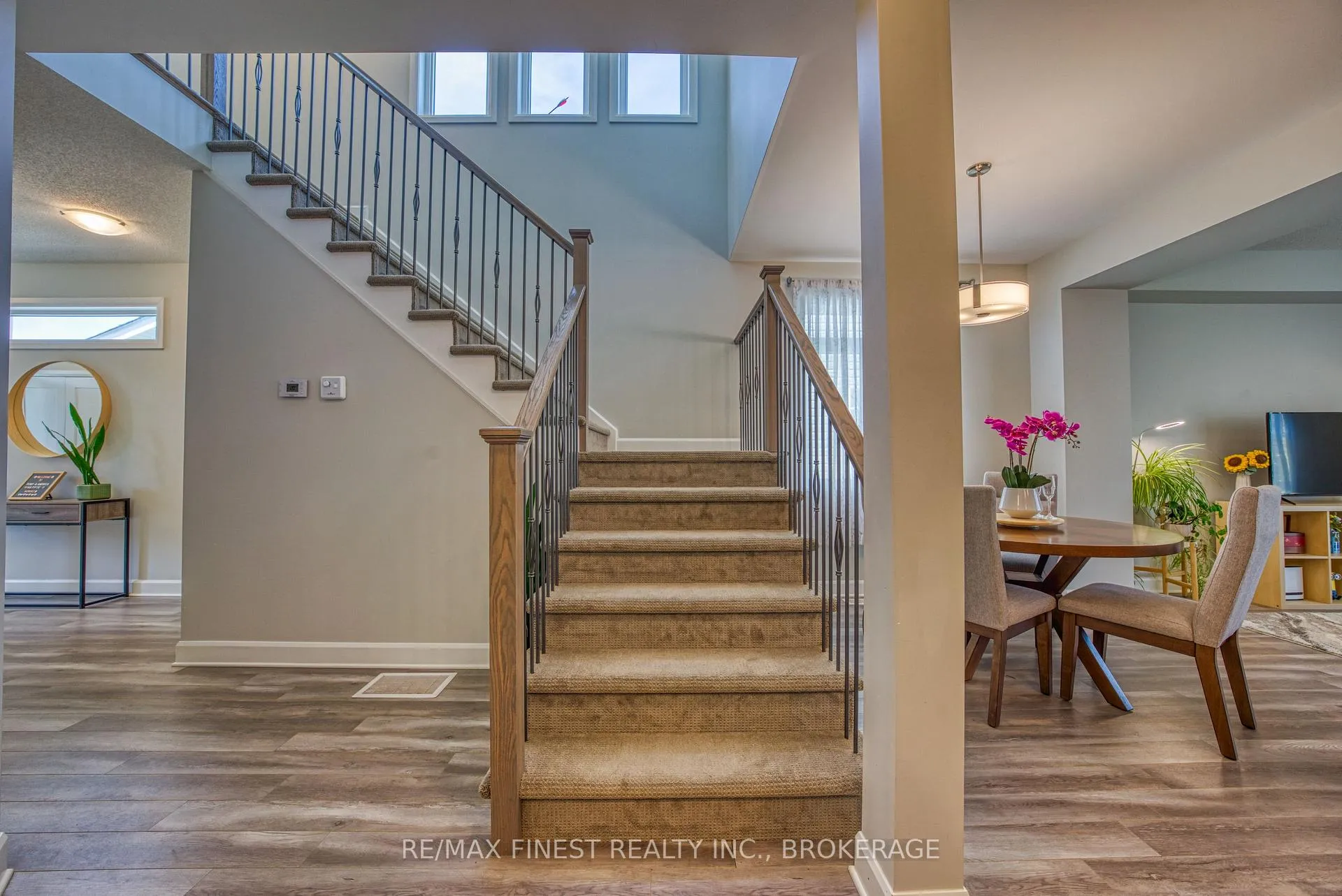 Photo 34 of 1372 Andersen Drive, Kingston, City Northwest — HOMEH