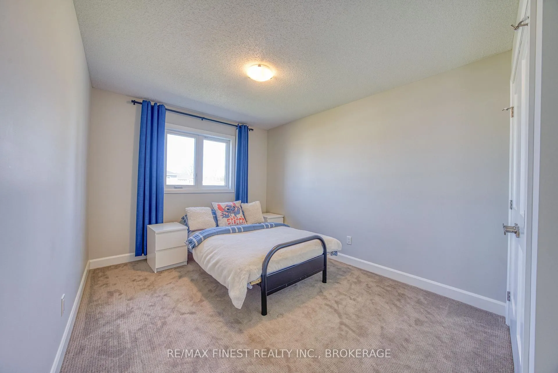 Photo 36 of 1372 Andersen Drive, Kingston, City Northwest — HOMEH