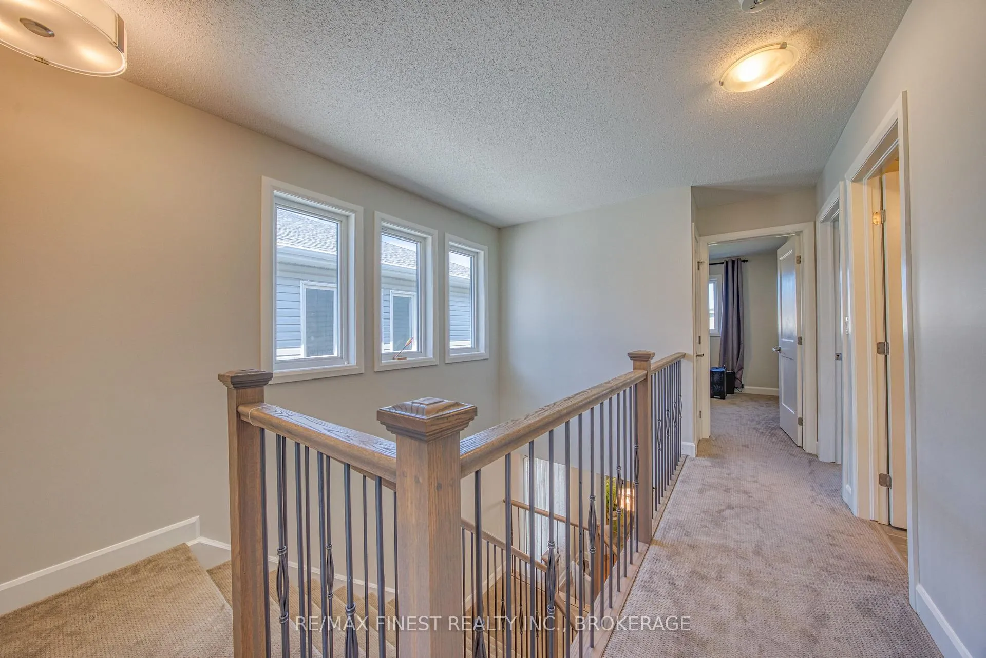 Photo 37 of 1372 Andersen Drive, Kingston, City Northwest — HOMEH