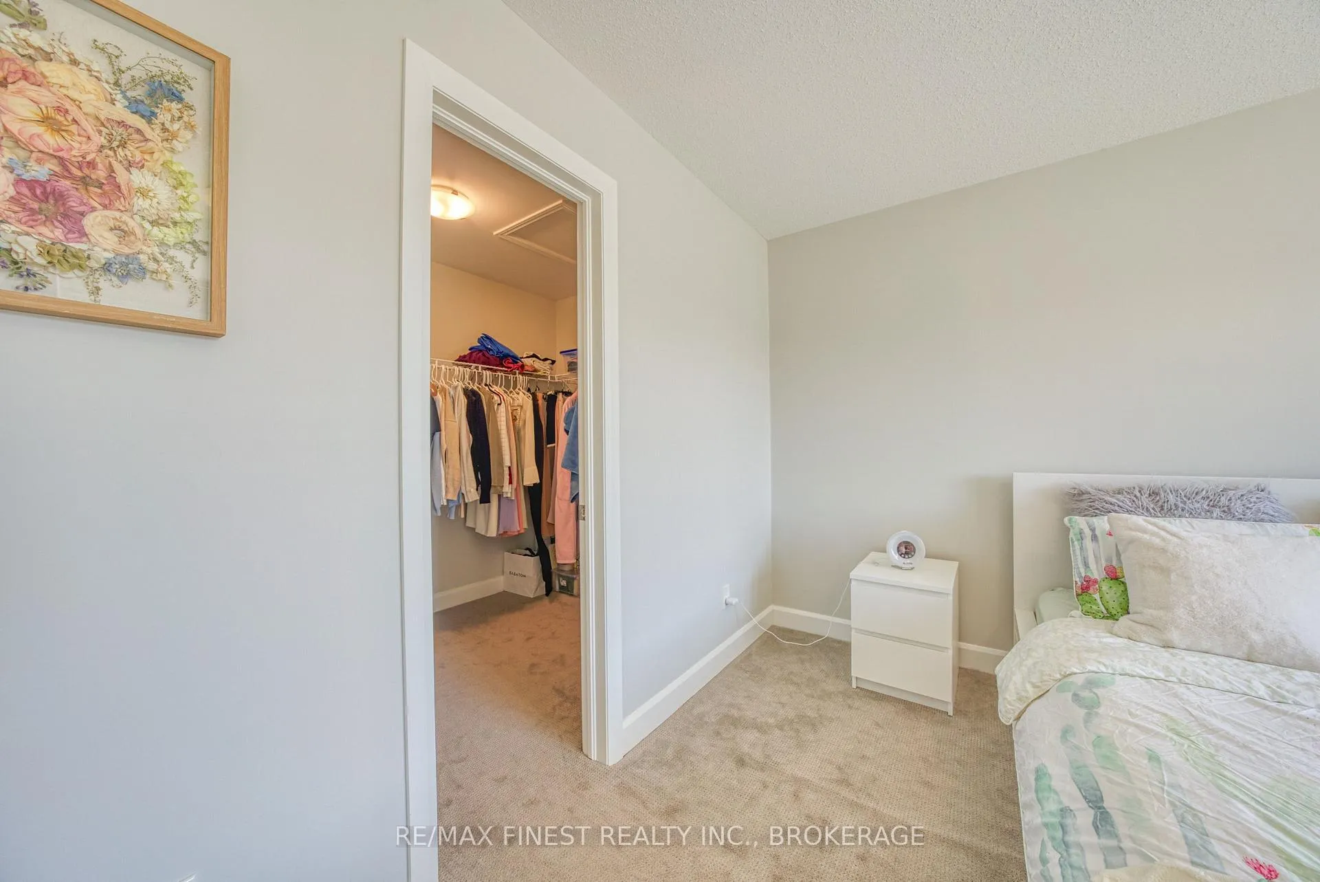 Photo 39 of 1372 Andersen Drive, Kingston, City Northwest — HOMEH