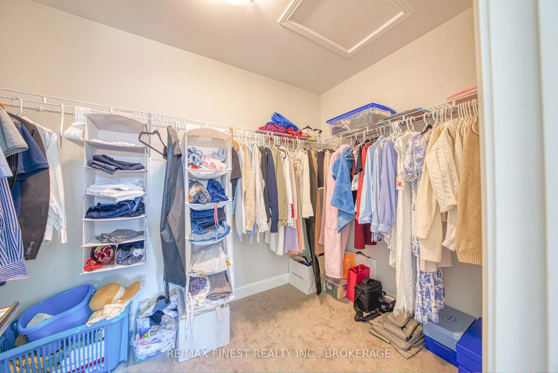 Photo 40 of 1372 Andersen Drive, Kingston, City Northwest — HOMEH