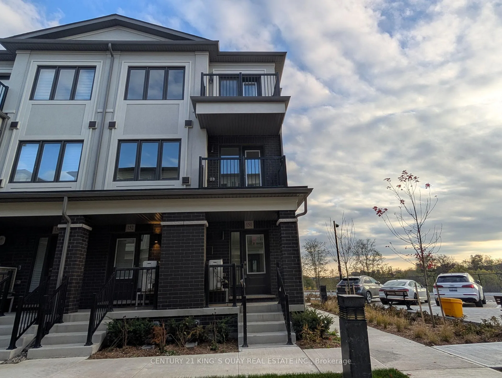 Photo of 150 Matawin Lane