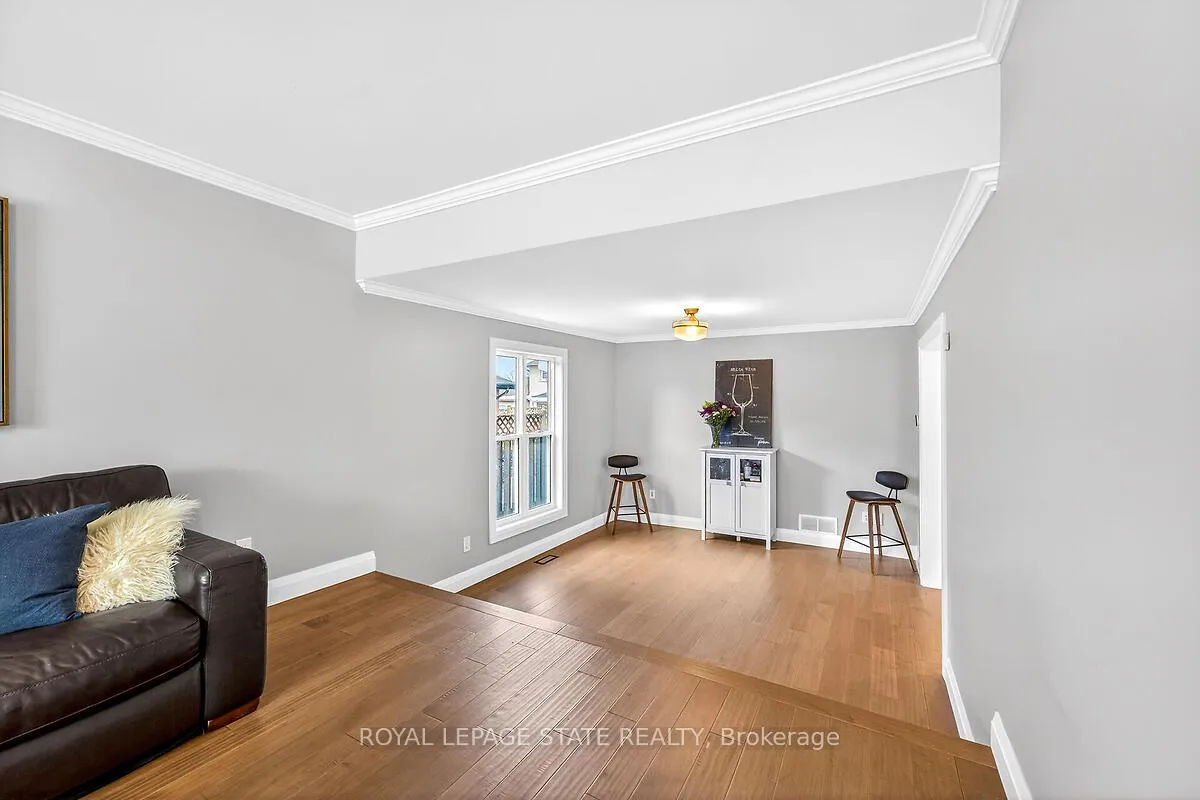 Photo 20 of 9 Ben Tirran Crescent, Hamilton, Stoney Creek — HOMEH