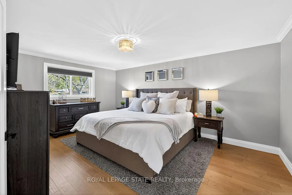 Photo 22 of 9 Ben Tirran Crescent, Hamilton, Stoney Creek — HOMEH
