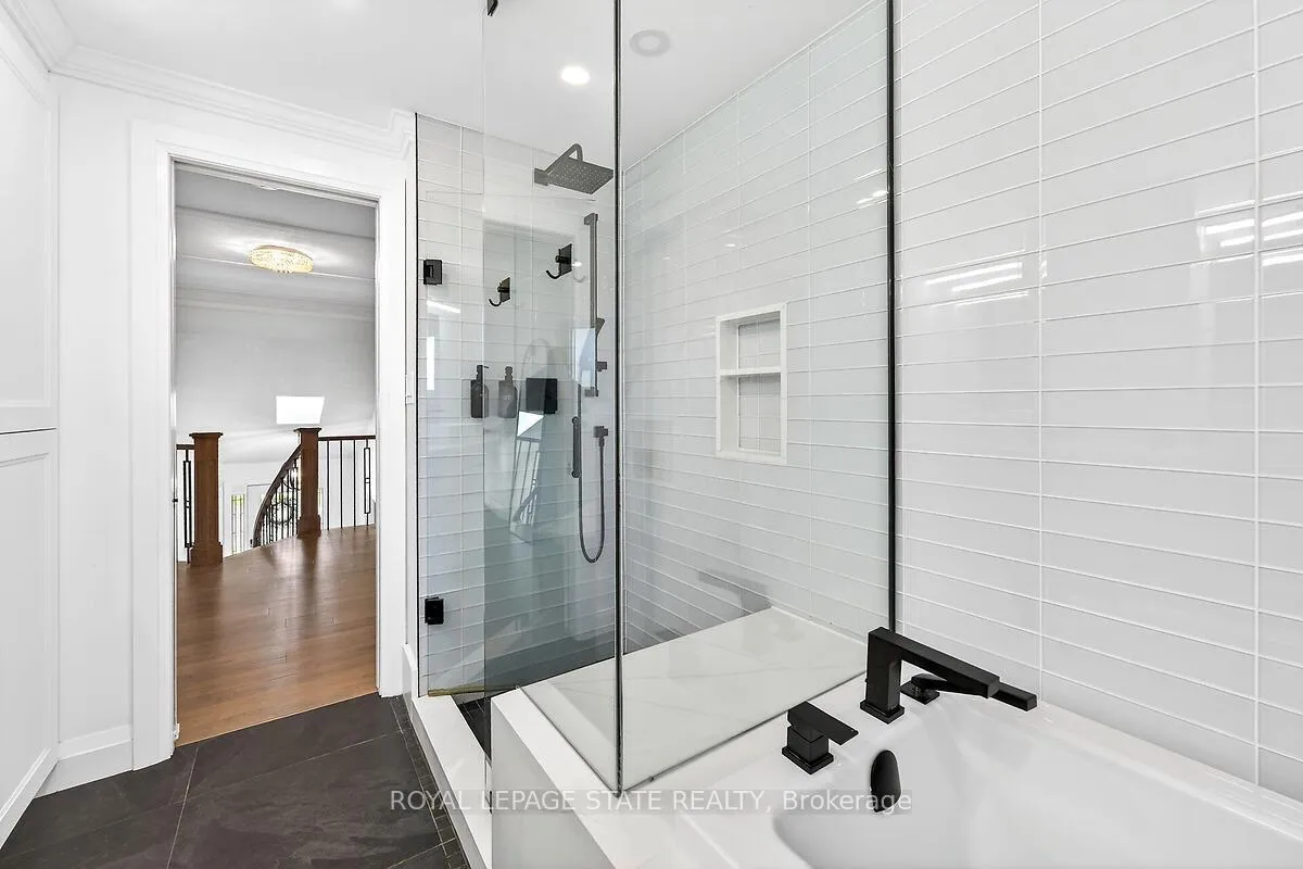Photo 28 of 9 Ben Tirran Crescent, Hamilton, Stoney Creek — HOMEH