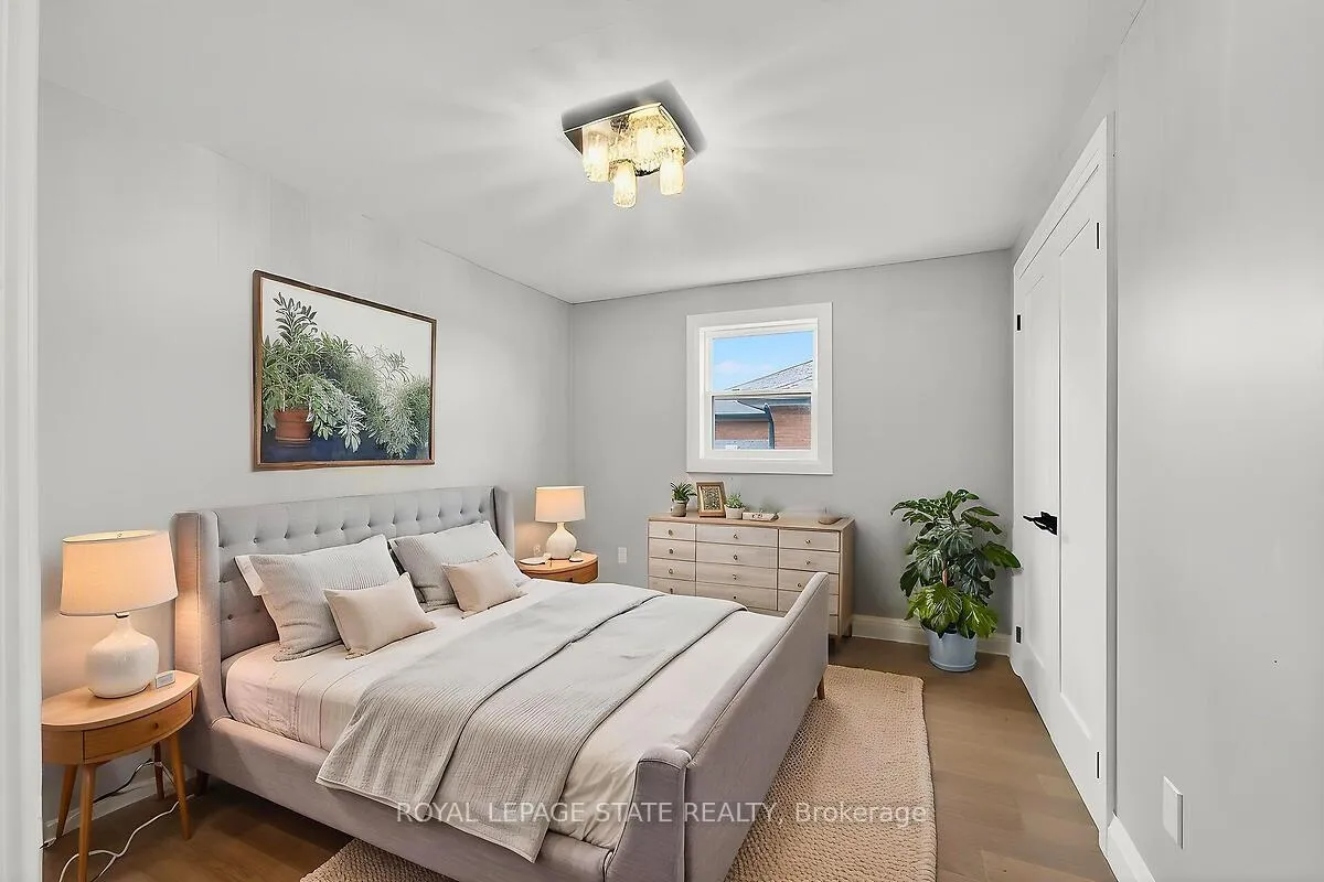 Photo 30 of 9 Ben Tirran Crescent, Hamilton, Stoney Creek — HOMEH