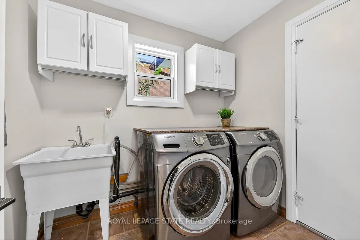 Photo 33 of 9 Ben Tirran Crescent, Hamilton, Stoney Creek — HOMEH