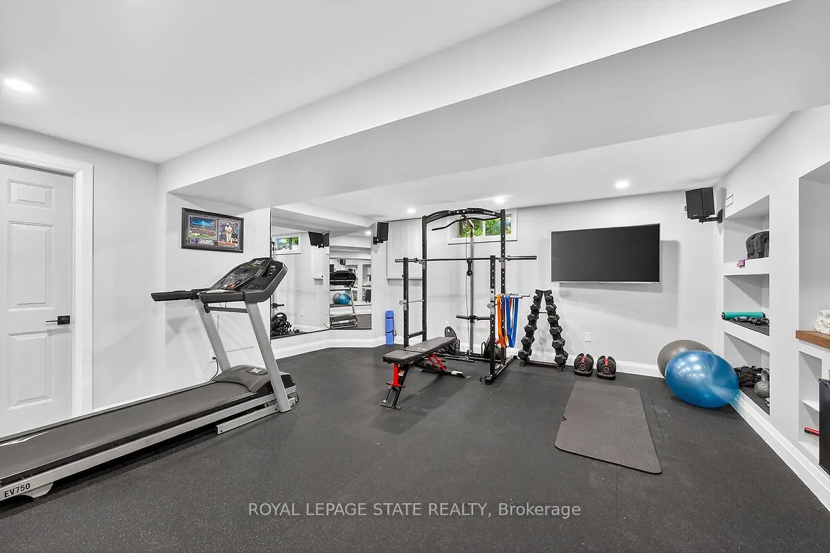 Photo 34 of 9 Ben Tirran Crescent, Hamilton, Stoney Creek — HOMEH
