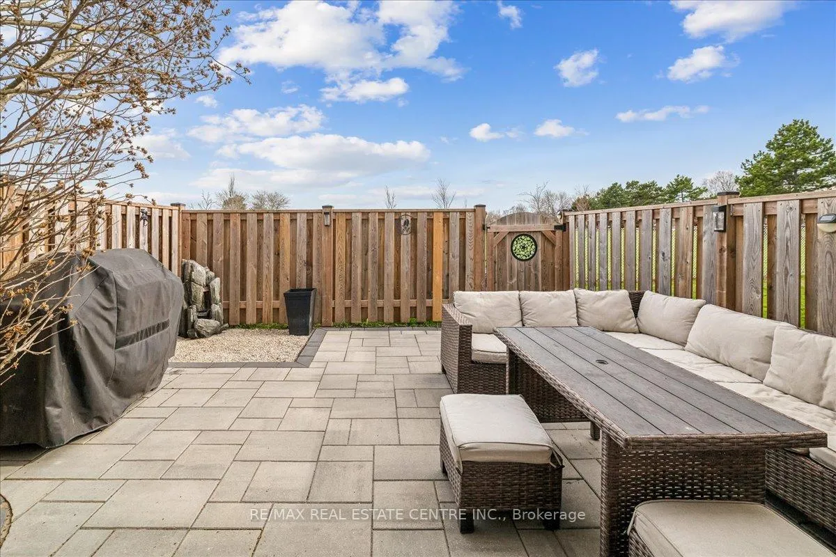 Photo 26 of Unit 49, 1155 Paramount Drive, Hamilton, Stoney Creek Mountain — HOMEH