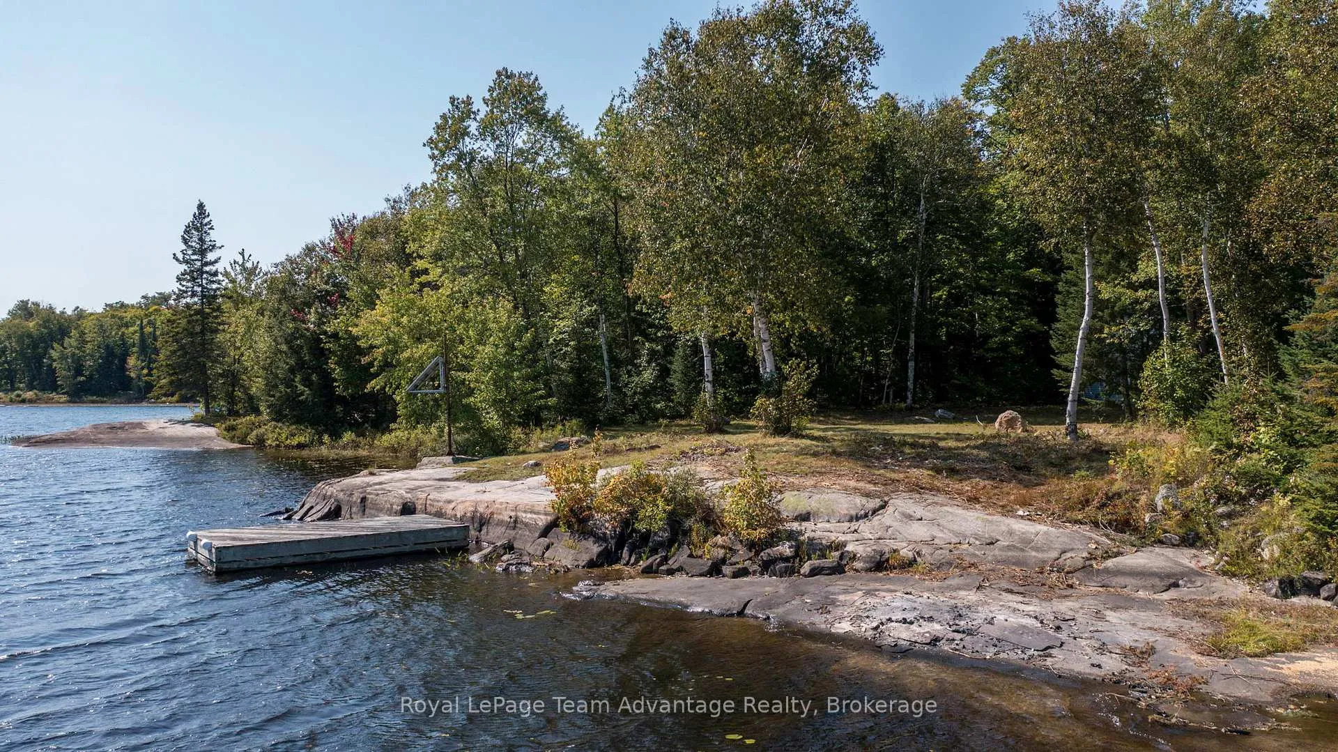 Photo 1 of 46 Taylor Lake Road, Whitestone — HOMEH