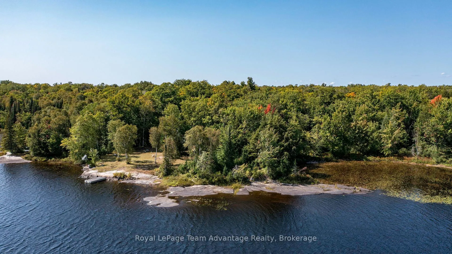 Photo 2 of 46 Taylor Lake Road, Whitestone — HOMEH