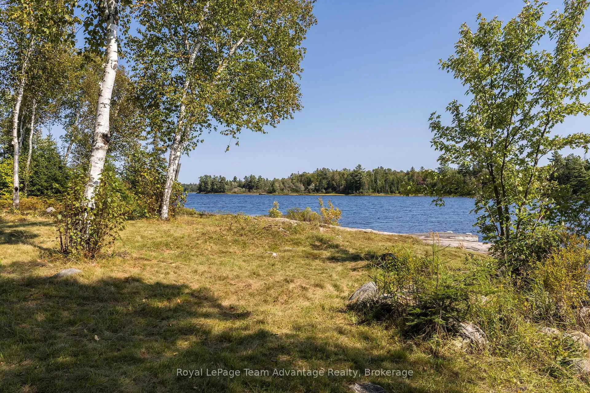 Photo 4 of 46 Taylor Lake Road, Whitestone — HOMEH